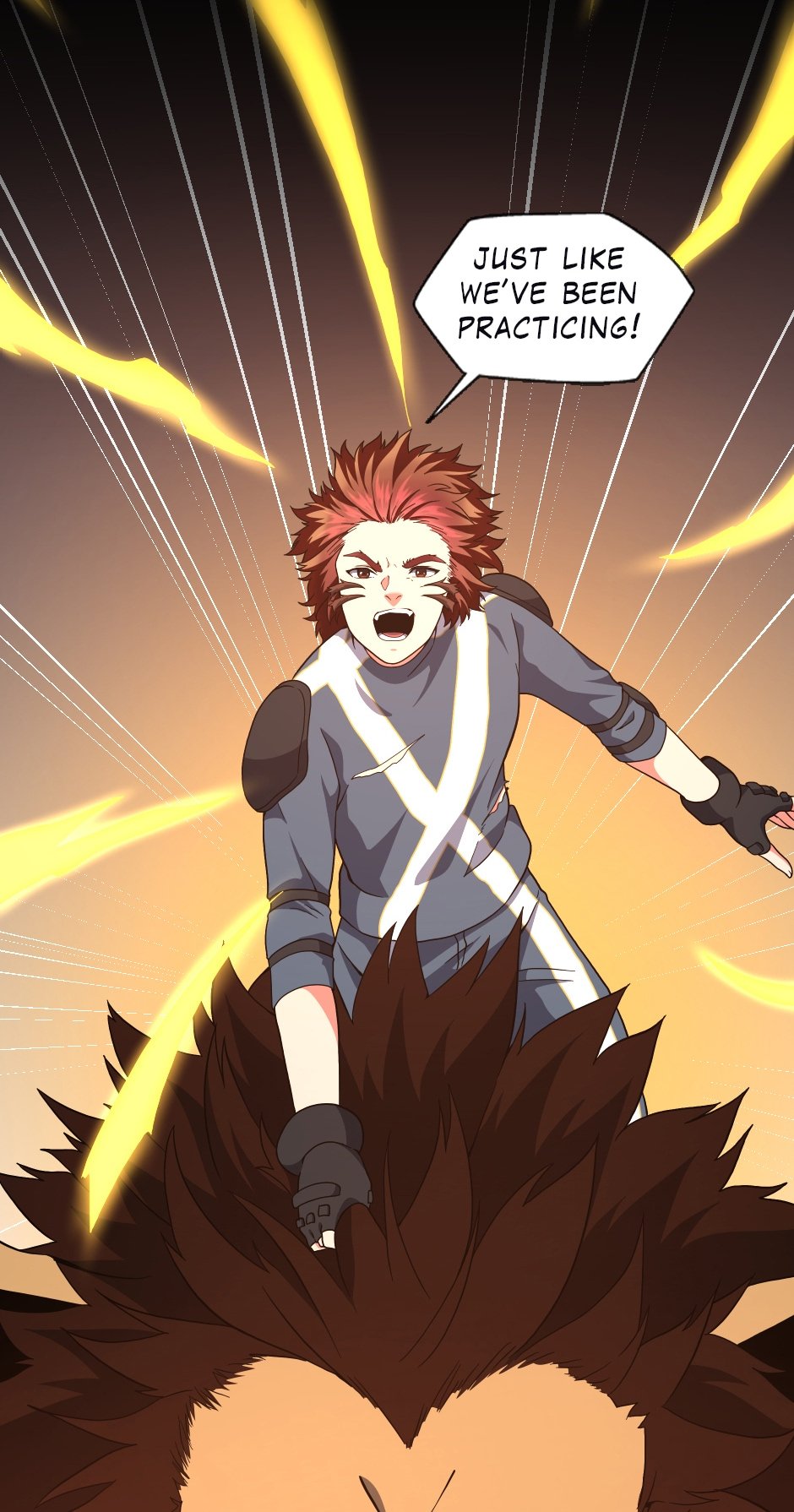 Page 19 of Chapter 100