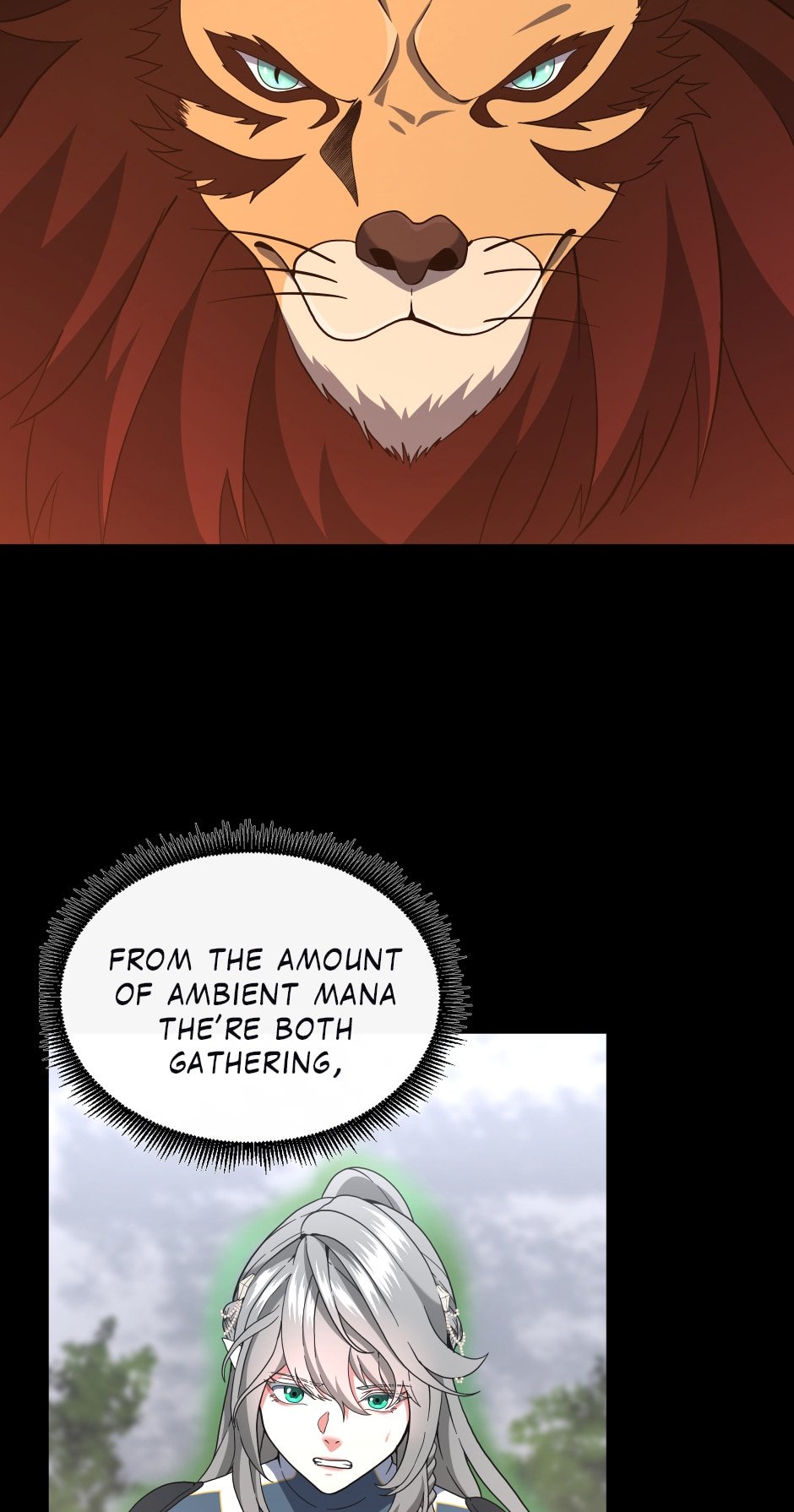 Page 20 of Chapter 100