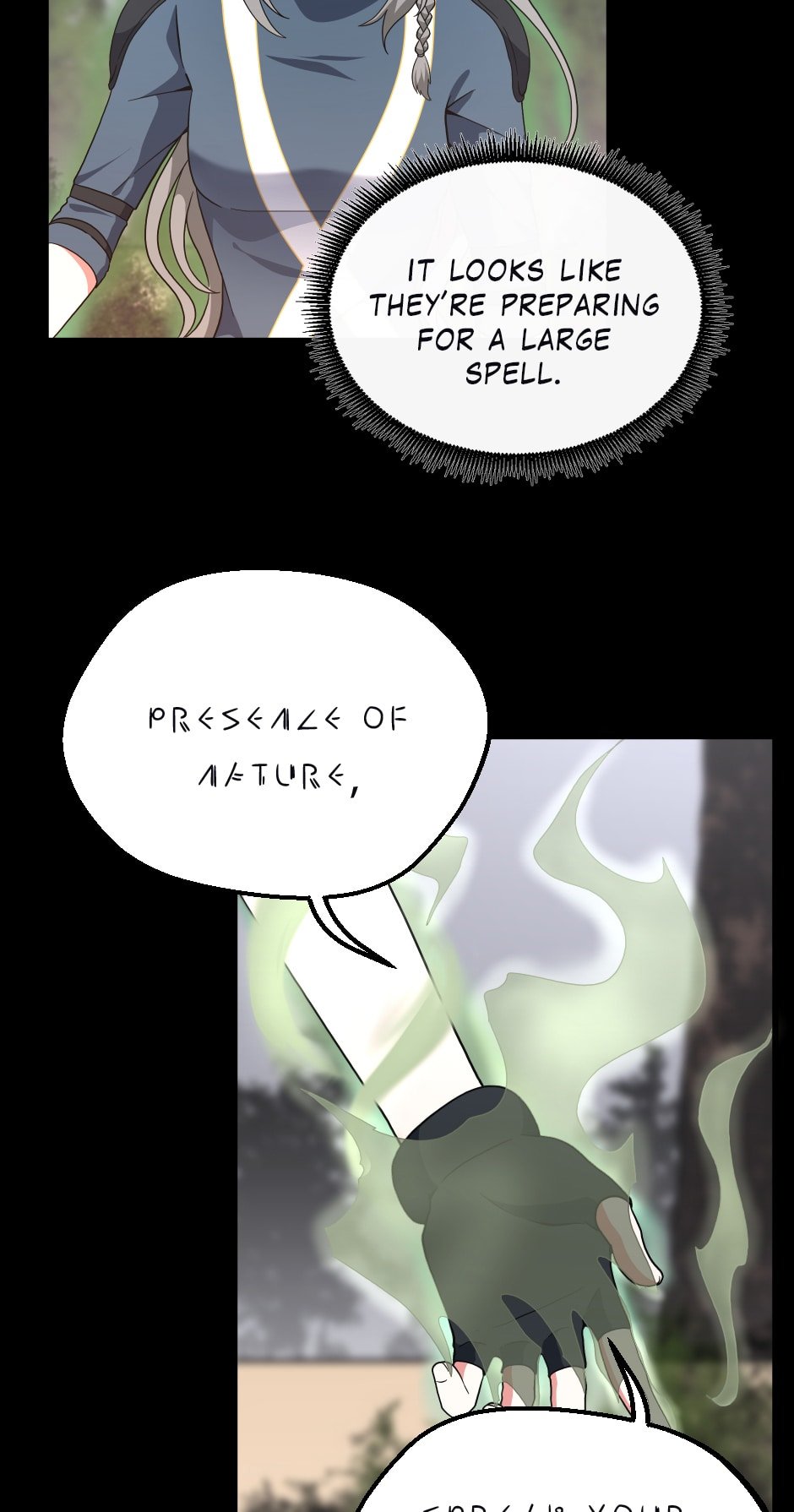 Page 21 of Chapter 100