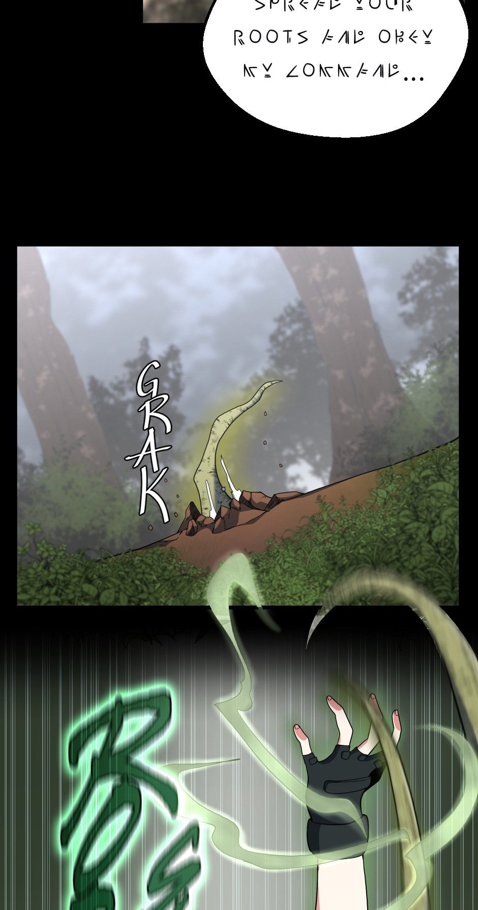 Page 22 of Chapter 100