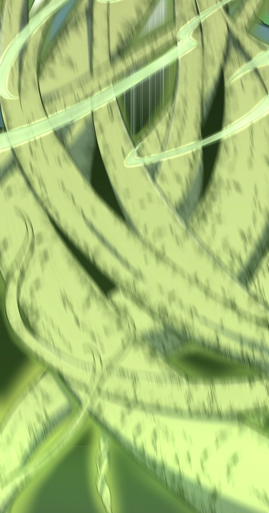 Page 24 of Chapter 100
