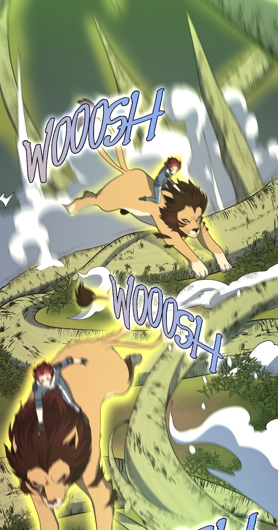 Page 25 of Chapter 100