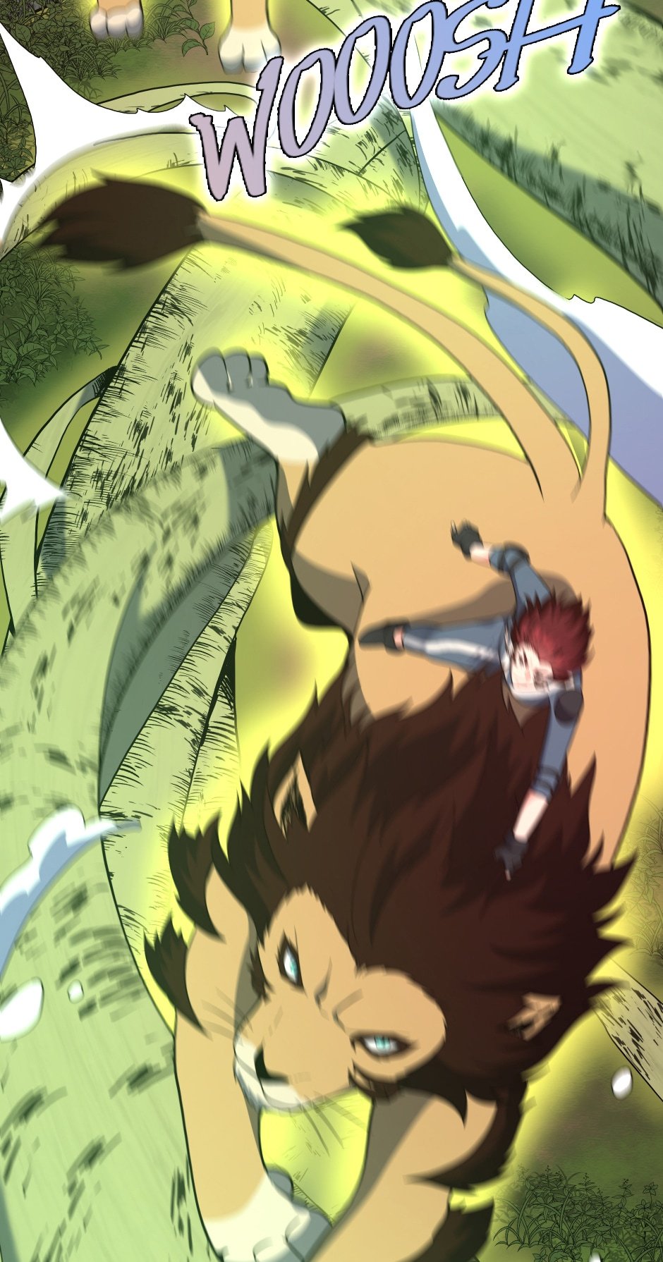 Page 26 of Chapter 100