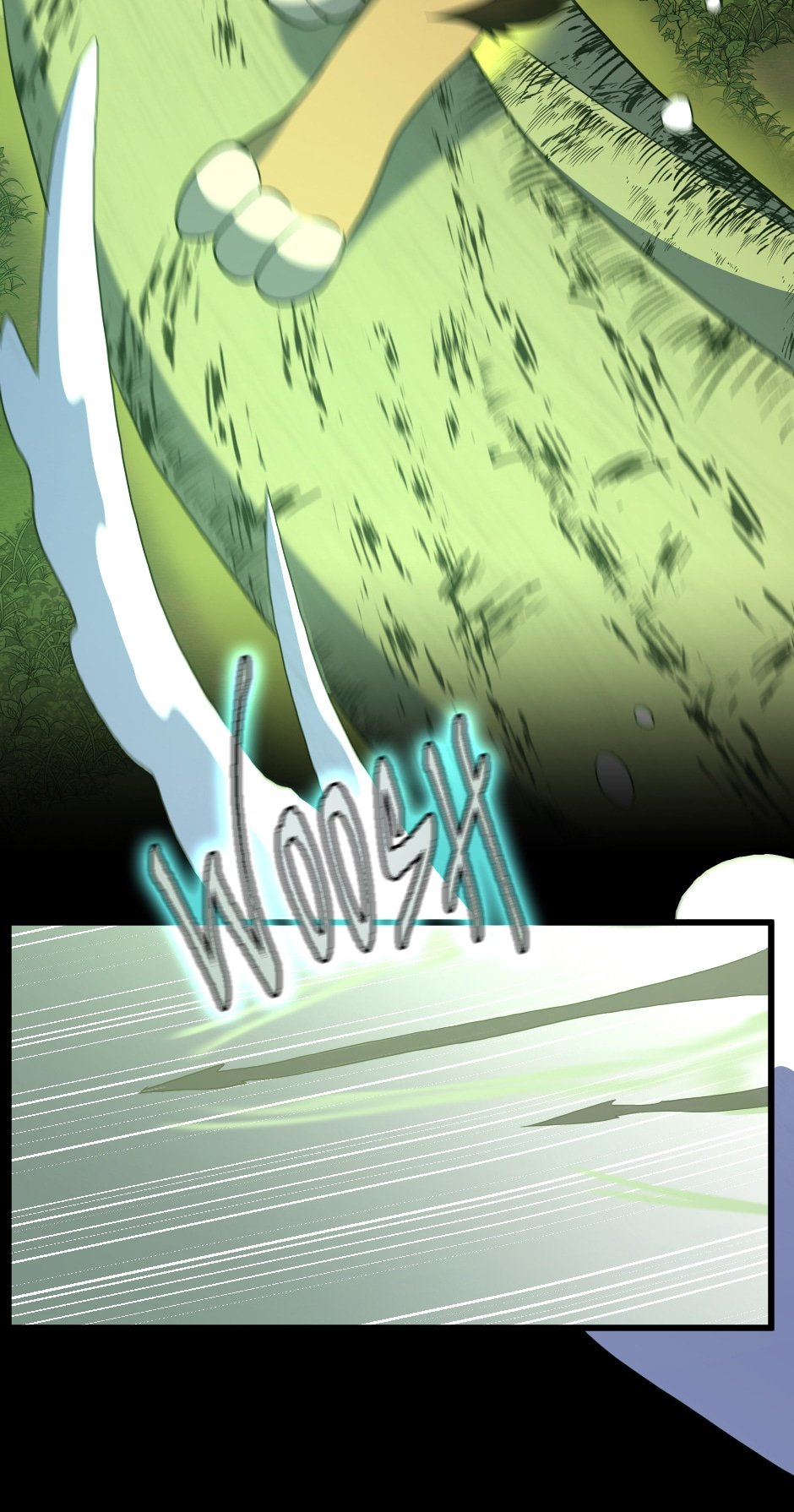 Page 27 of Chapter 100