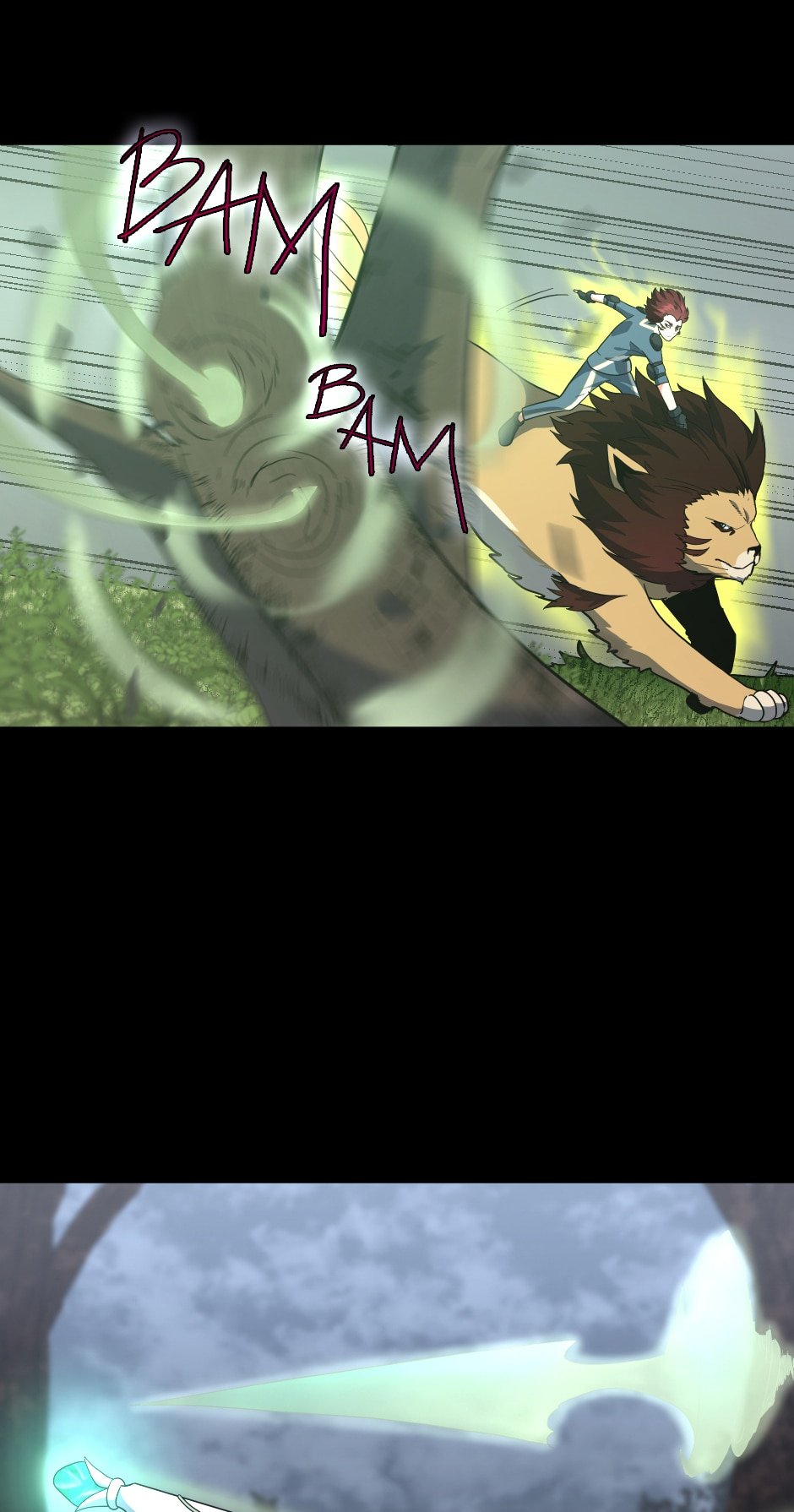 Page 28 of Chapter 100