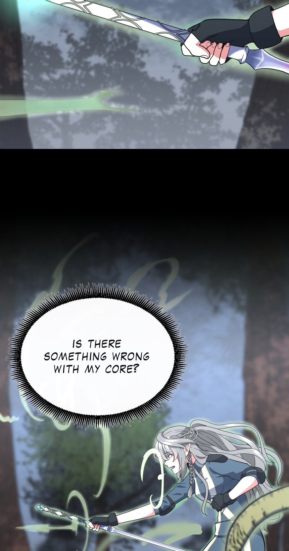 Page 29 of Chapter 100