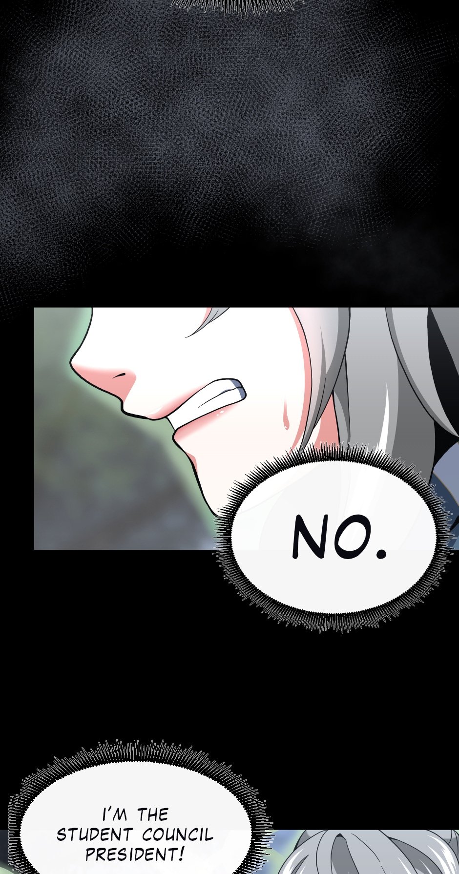Page 31 of Chapter 100