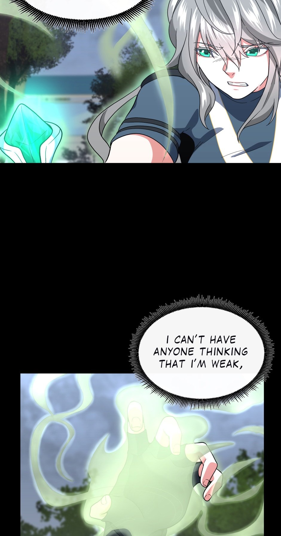 Page 32 of Chapter 100