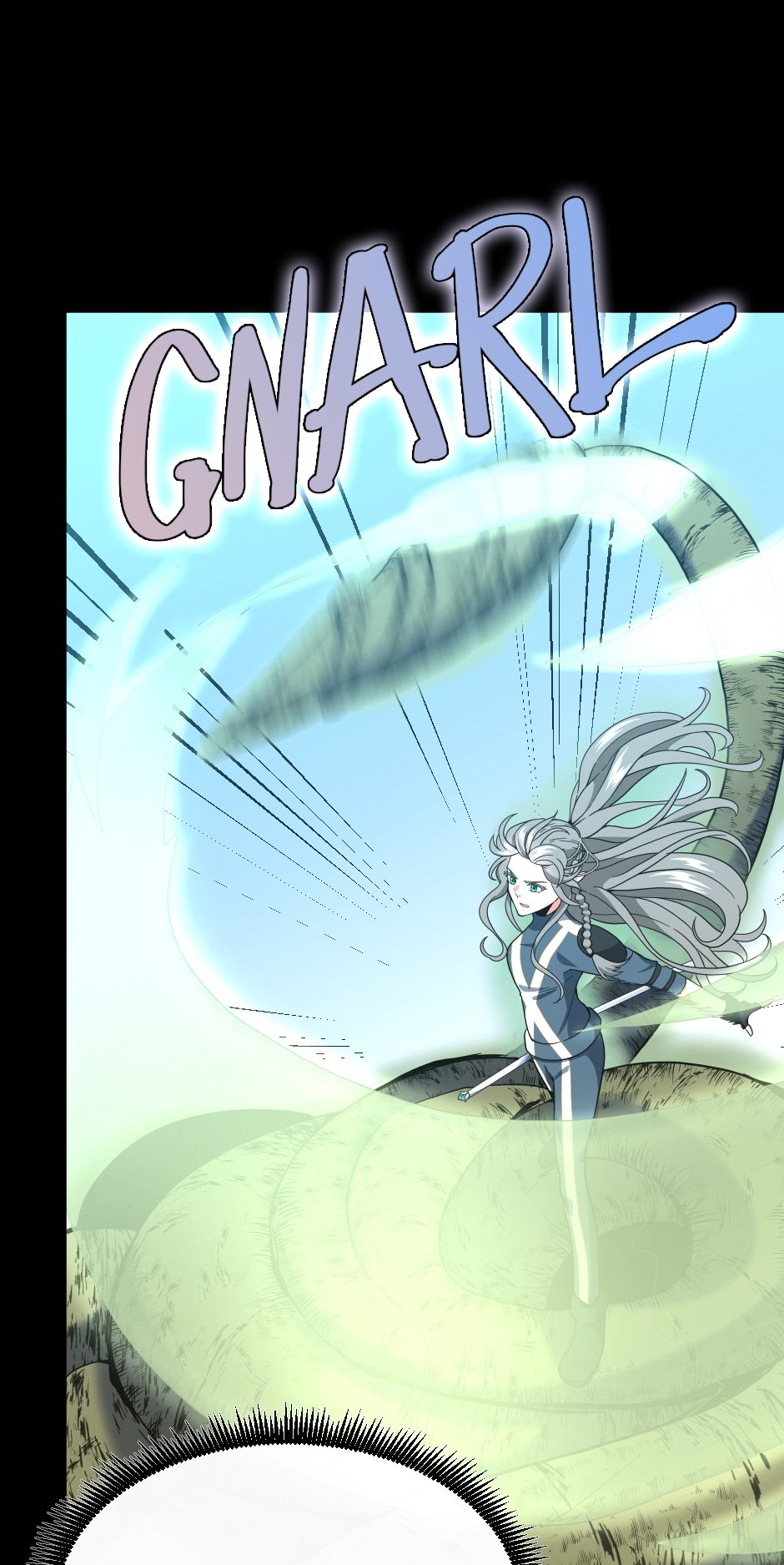 Page 35 of Chapter 100