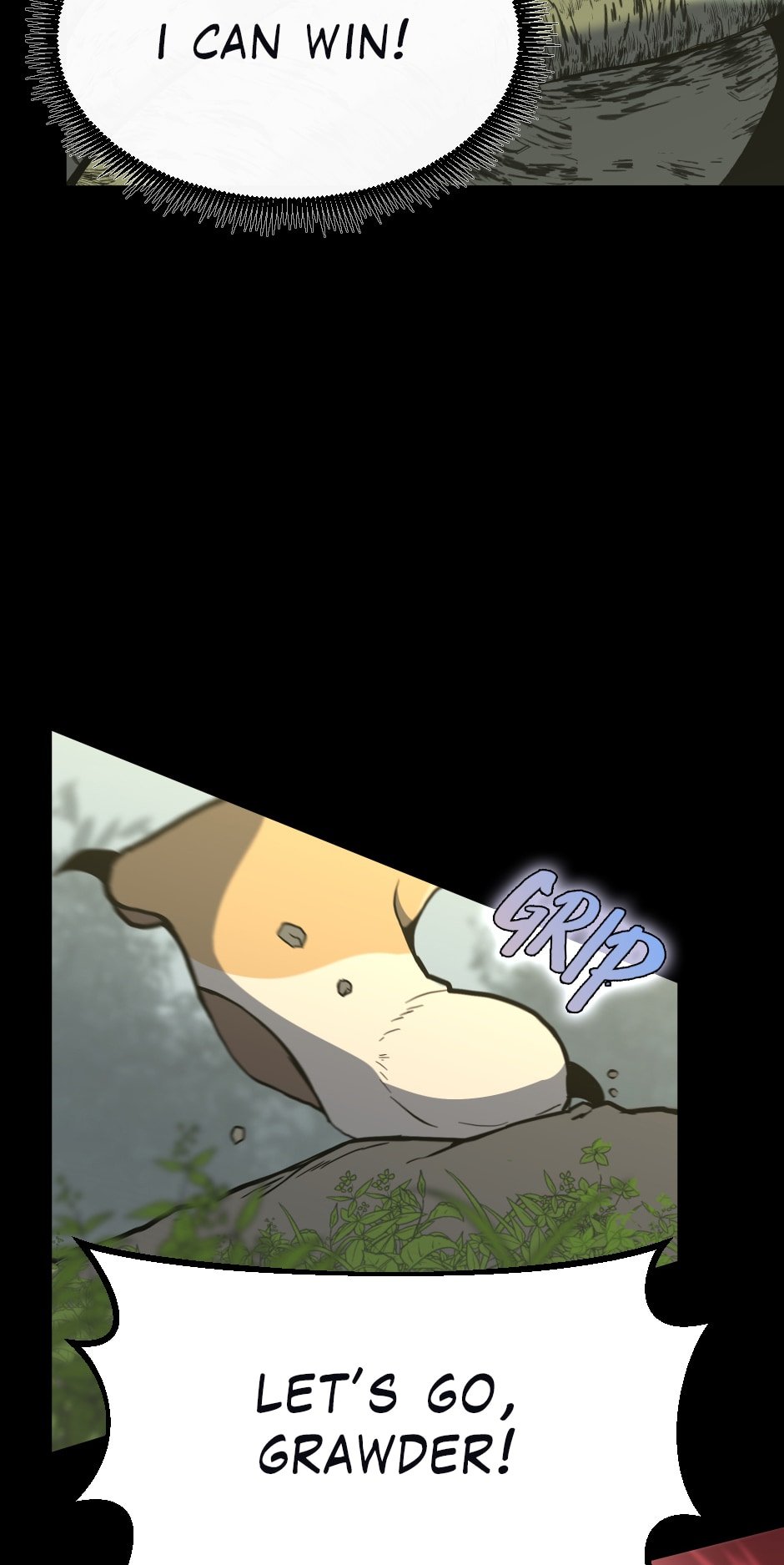 Page 36 of Chapter 100