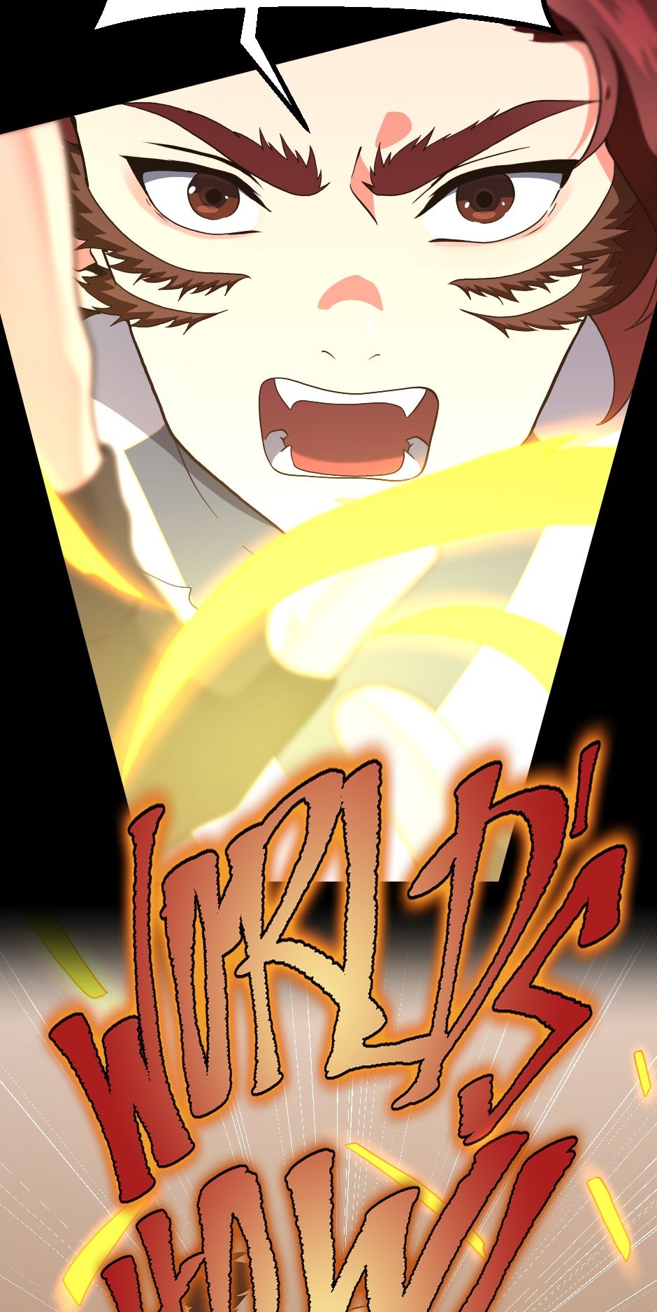 Page 37 of Chapter 100