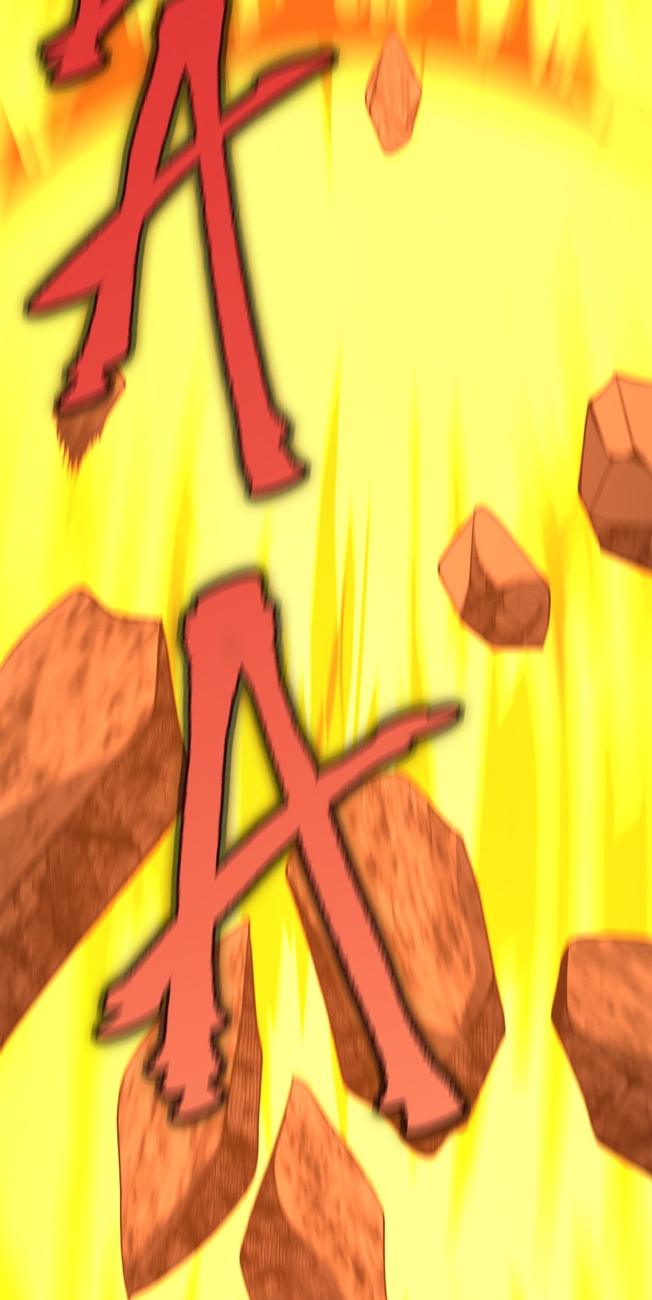 Page 39 of Chapter 100