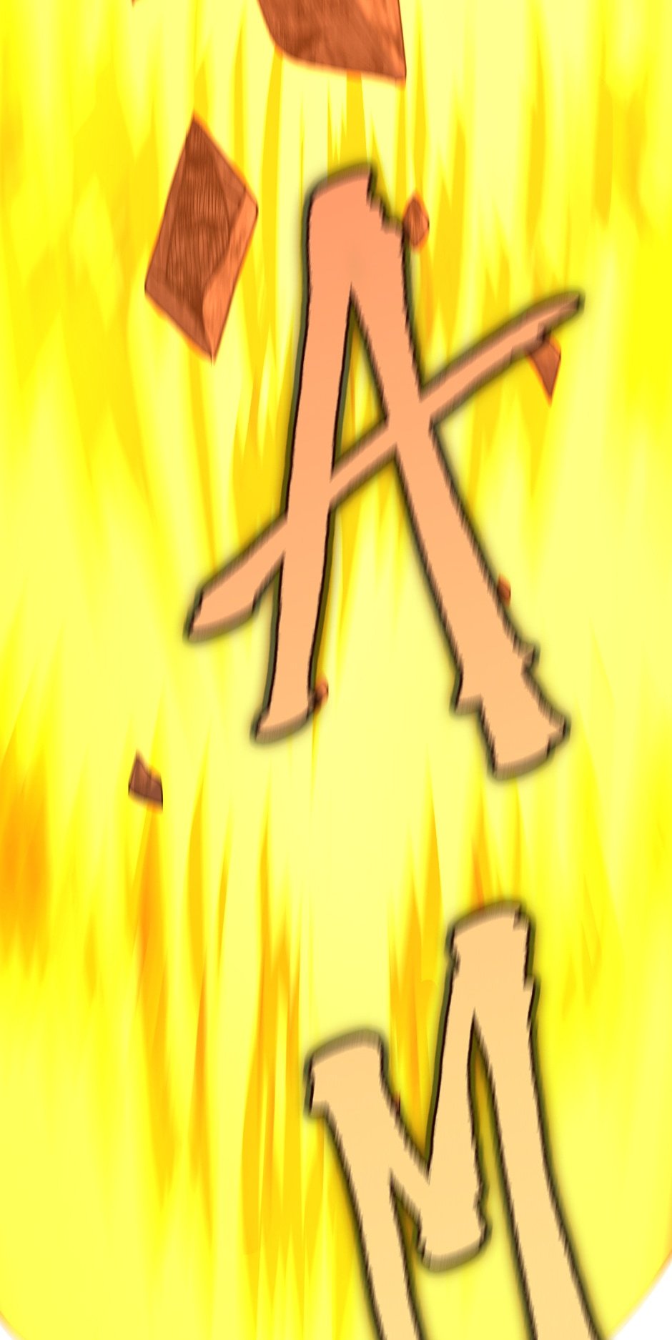Page 40 of Chapter 100