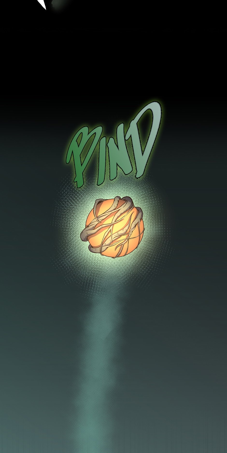 Page 42 of Chapter 100