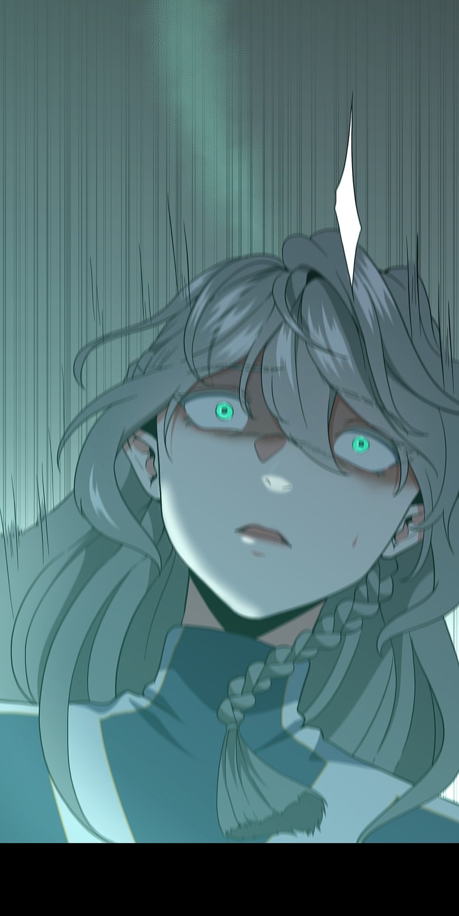 Page 43 of Chapter 100