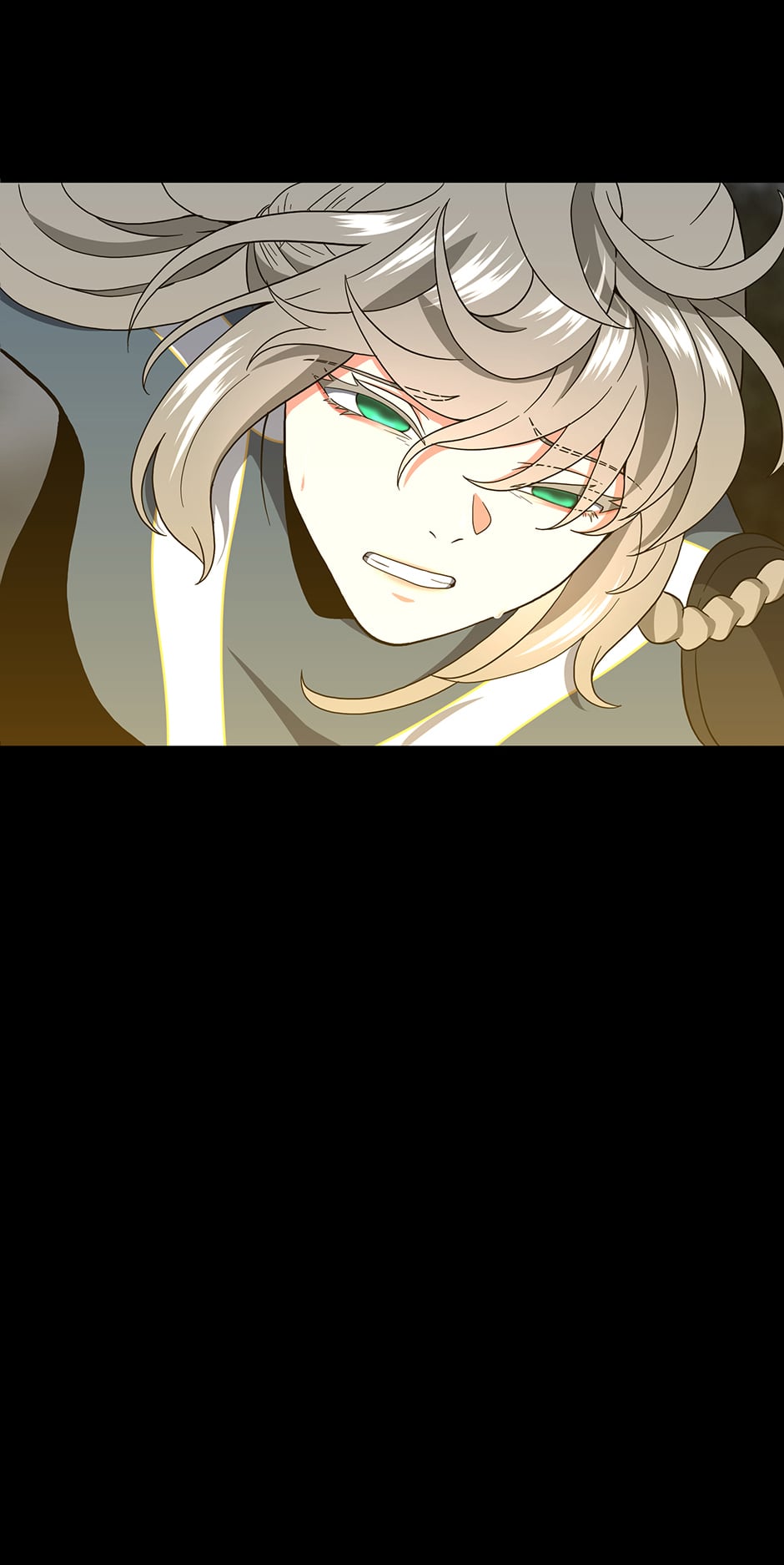 Page 45 of Chapter 100