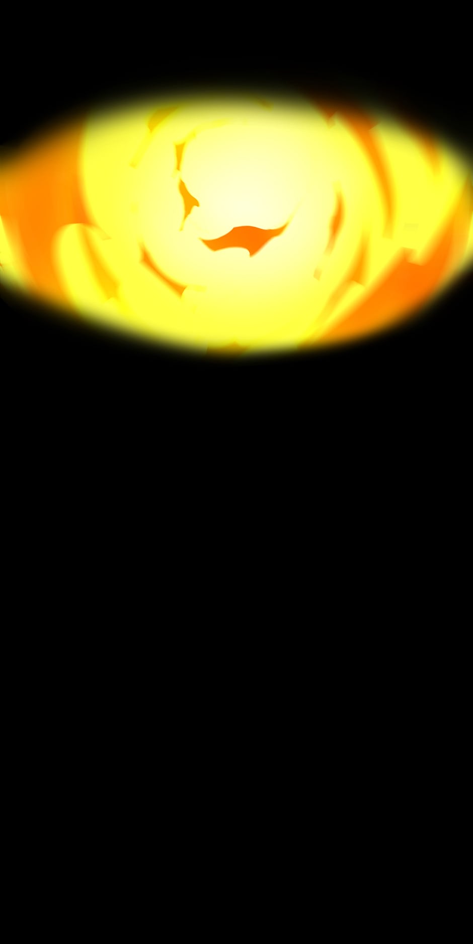Page 46 of Chapter 100