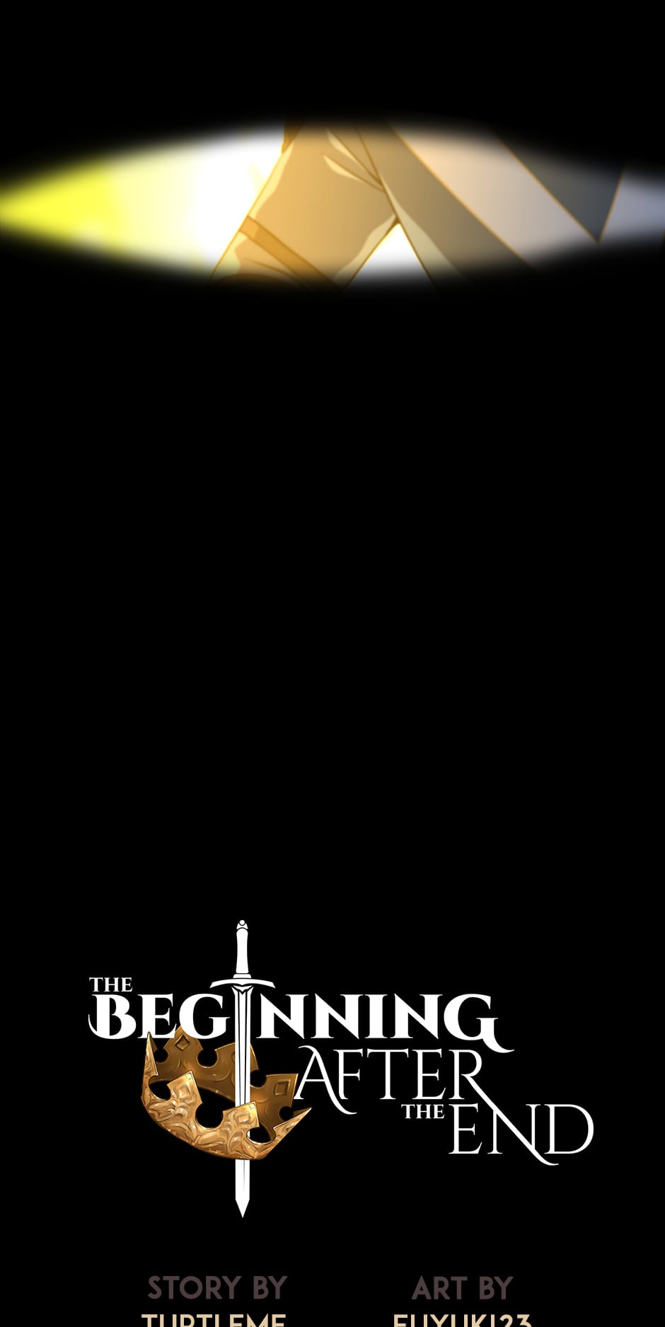 Page 47 of Chapter 100