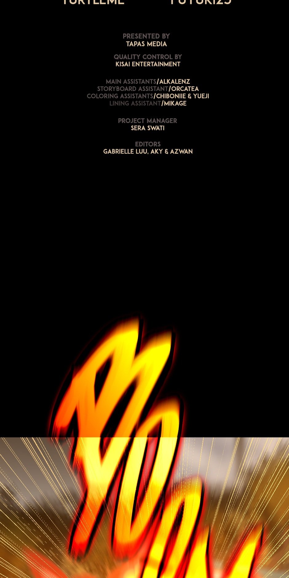 Page 48 of Chapter 100