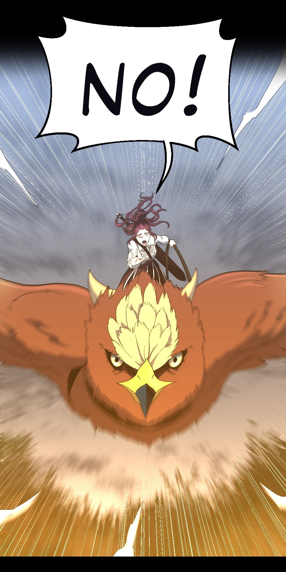 Page 50 of Chapter 100