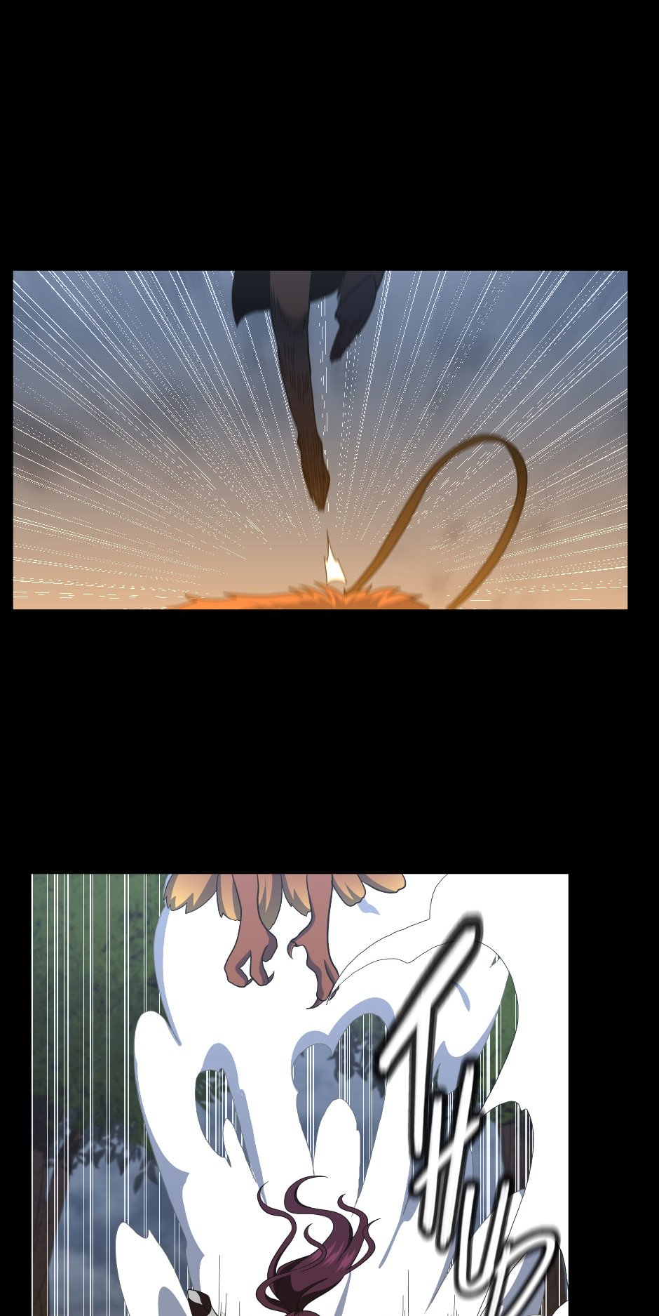 Page 51 of Chapter 100