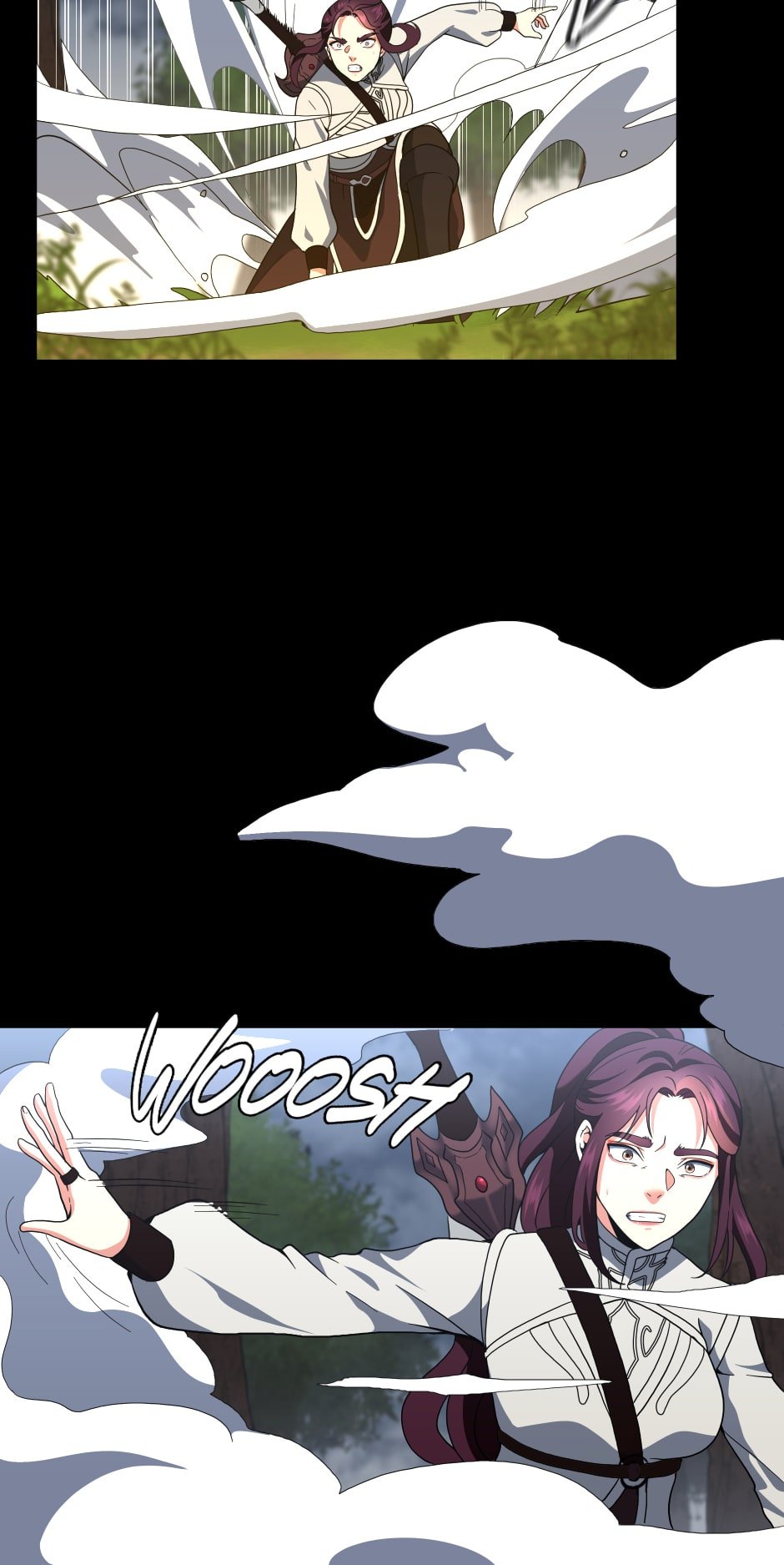 Page 52 of Chapter 100