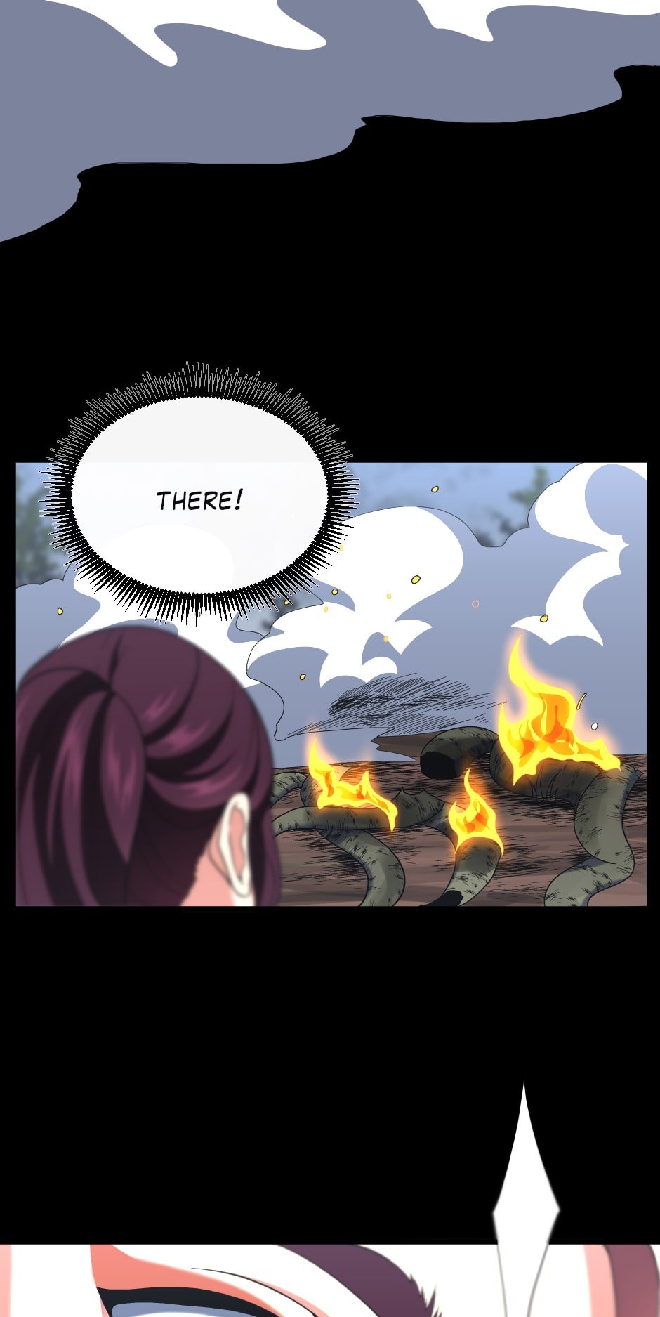 Page 53 of Chapter 100