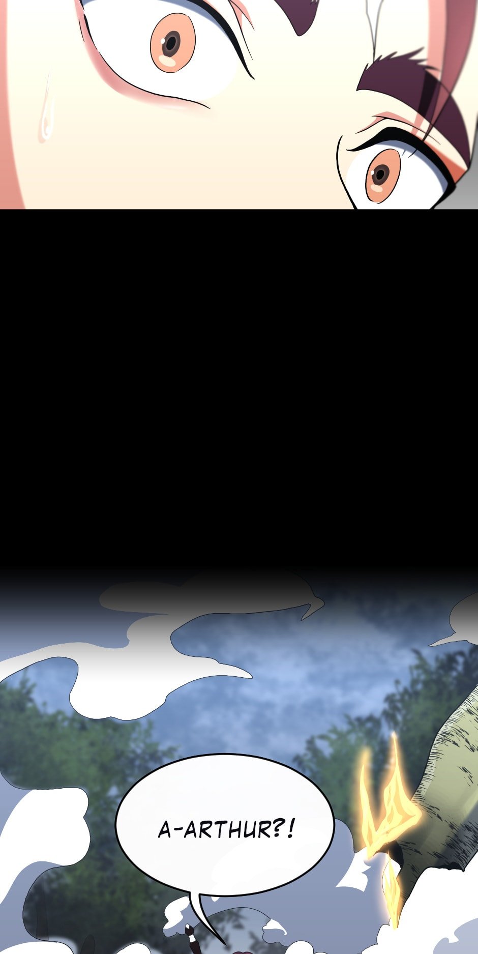 Page 54 of Chapter 100