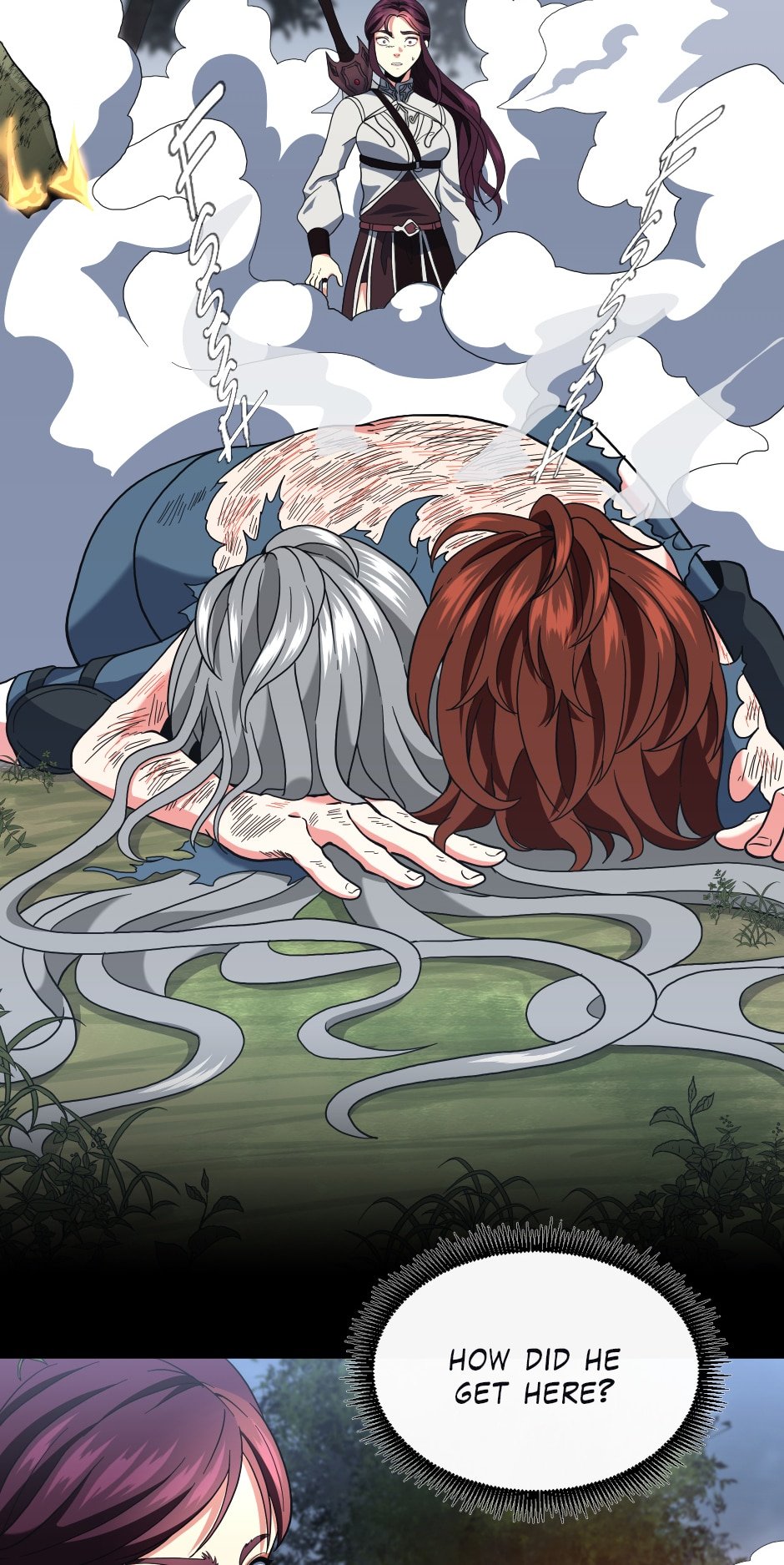 Page 55 of Chapter 100