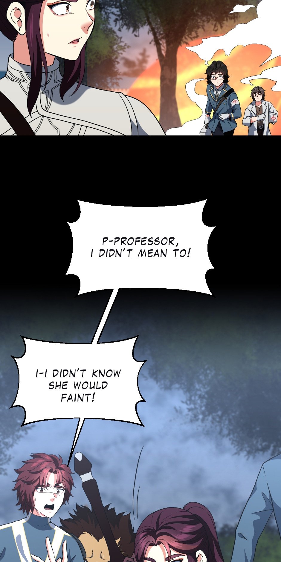 Page 56 of Chapter 100