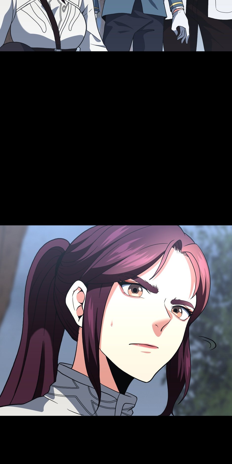 Page 58 of Chapter 100