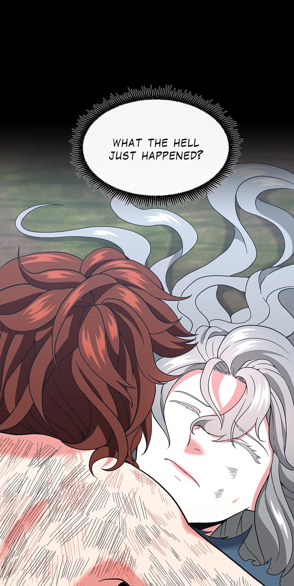 Page 59 of Chapter 100