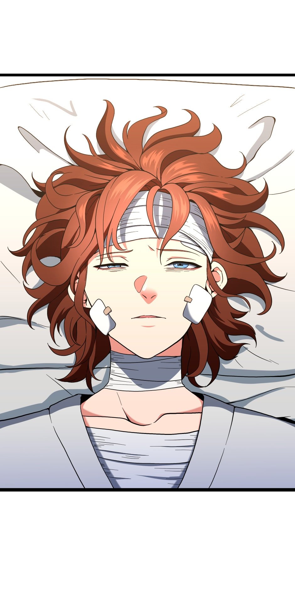 Page 61 of Chapter 100