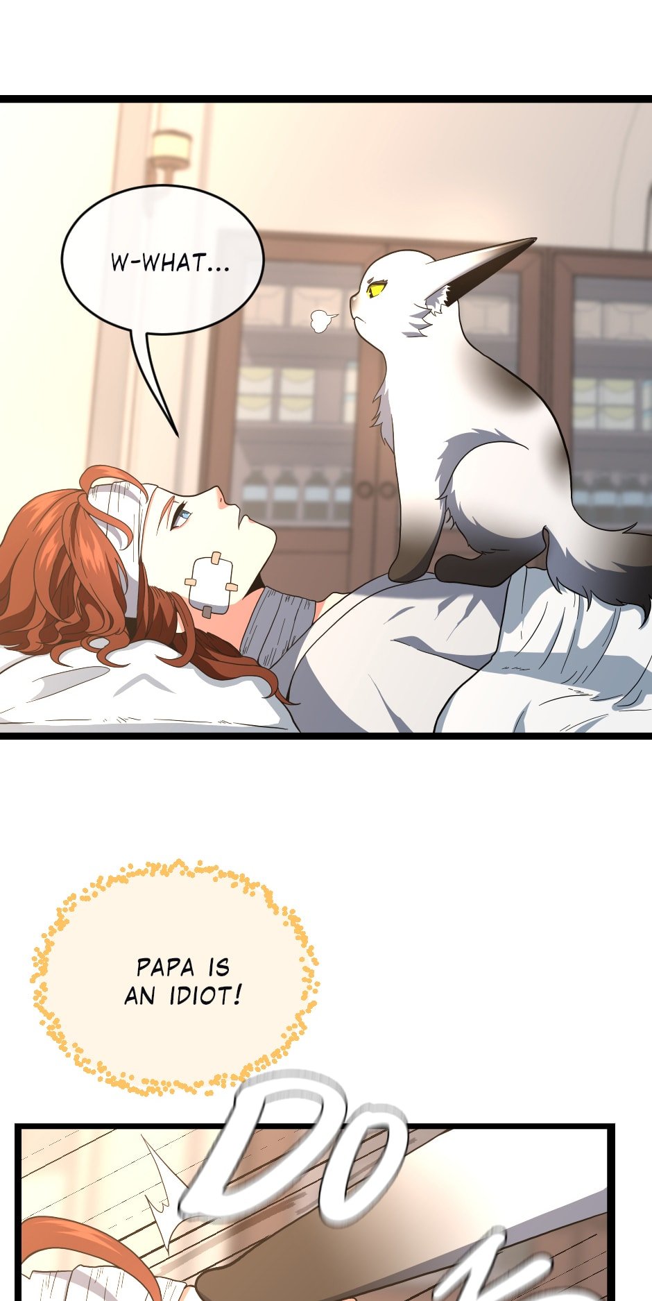 Page 63 of Chapter 100