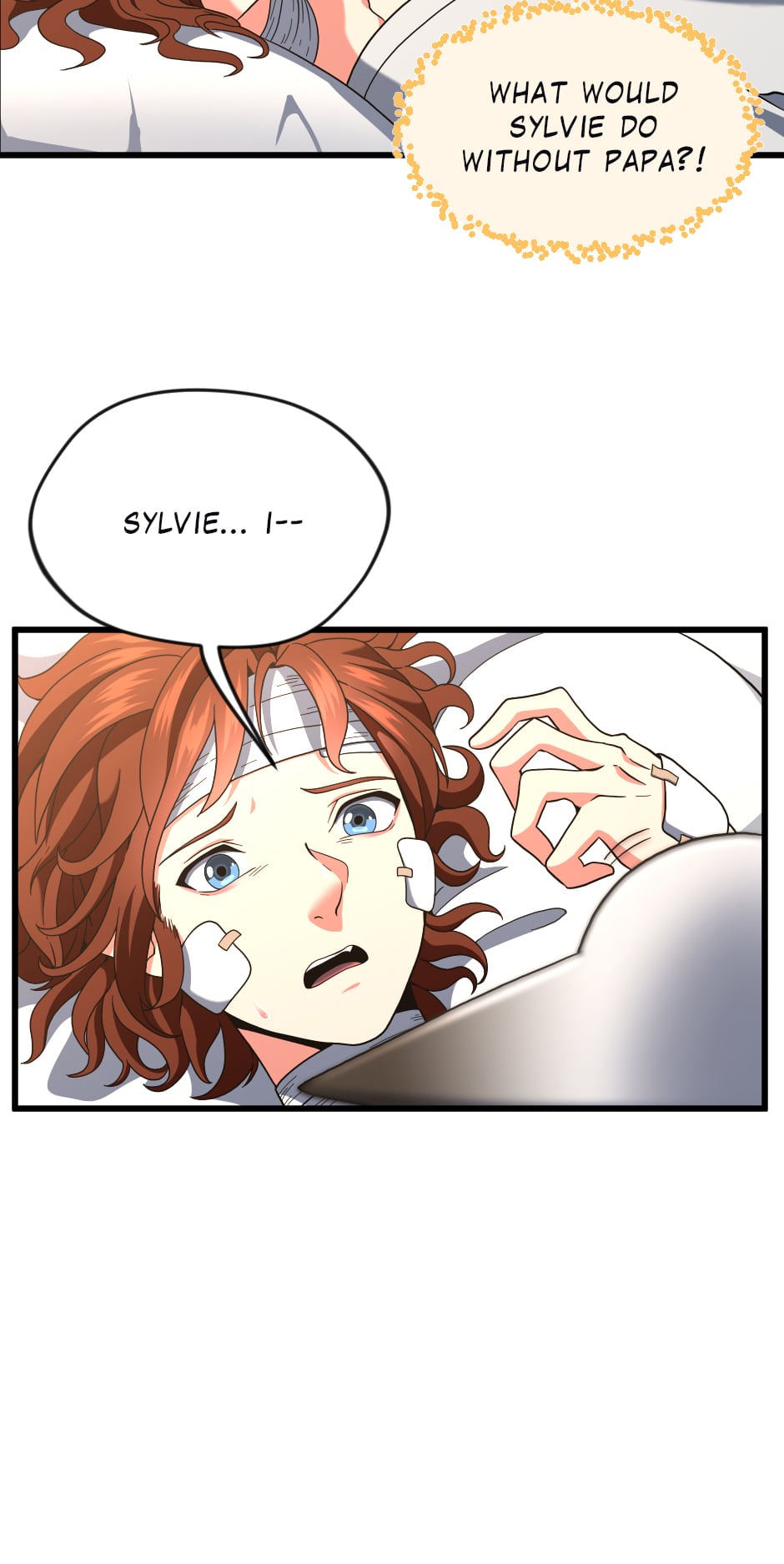 Page 65 of Chapter 100