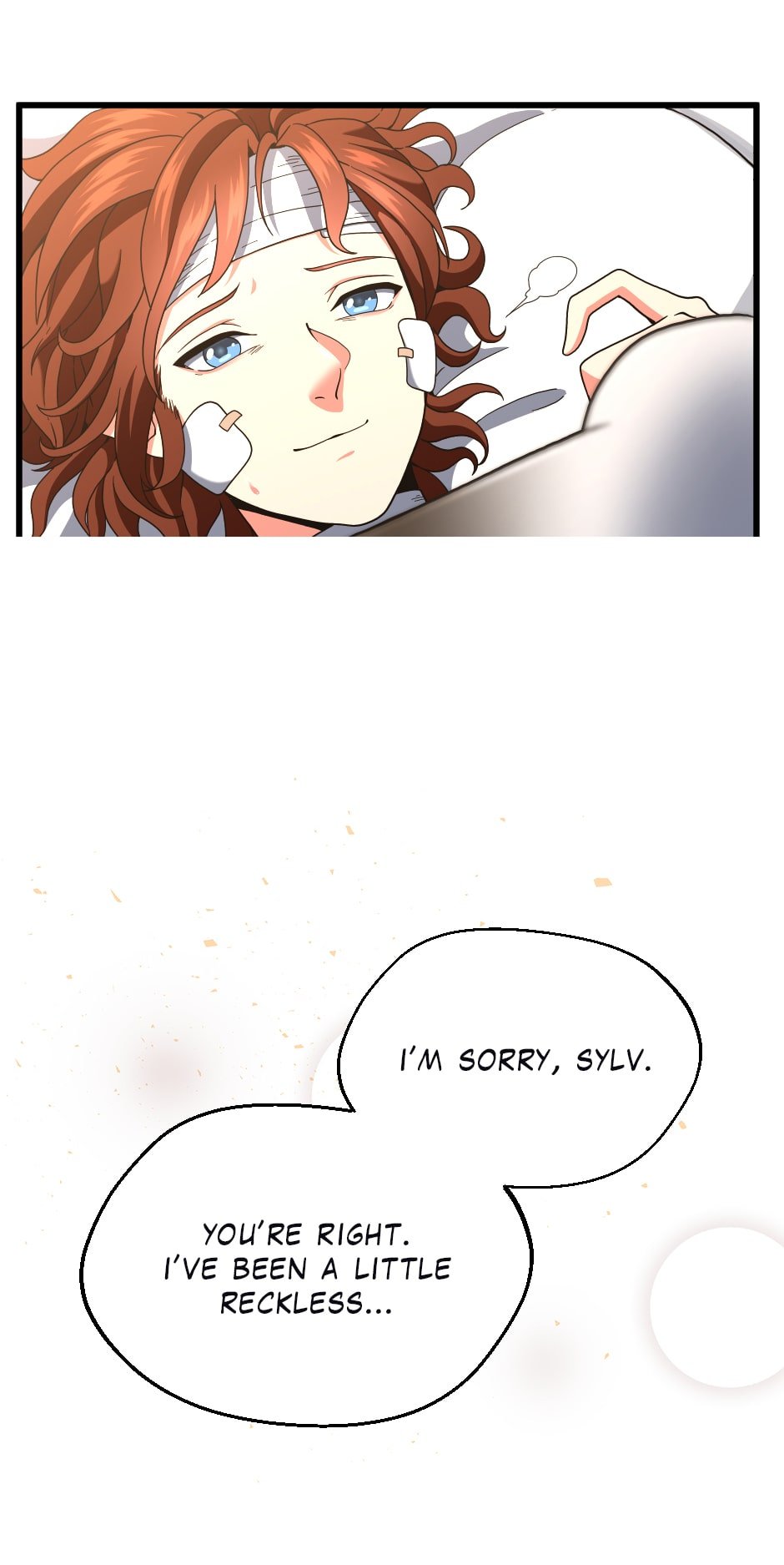 Page 66 of Chapter 100