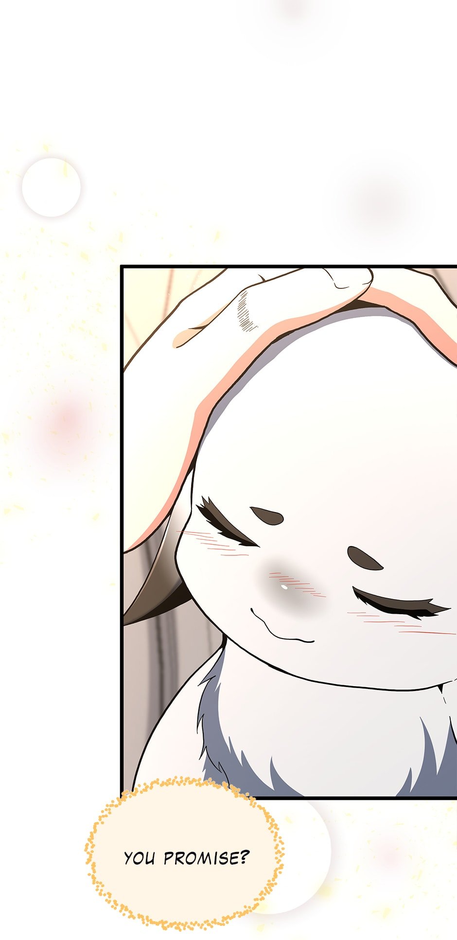 Page 68 of Chapter 100