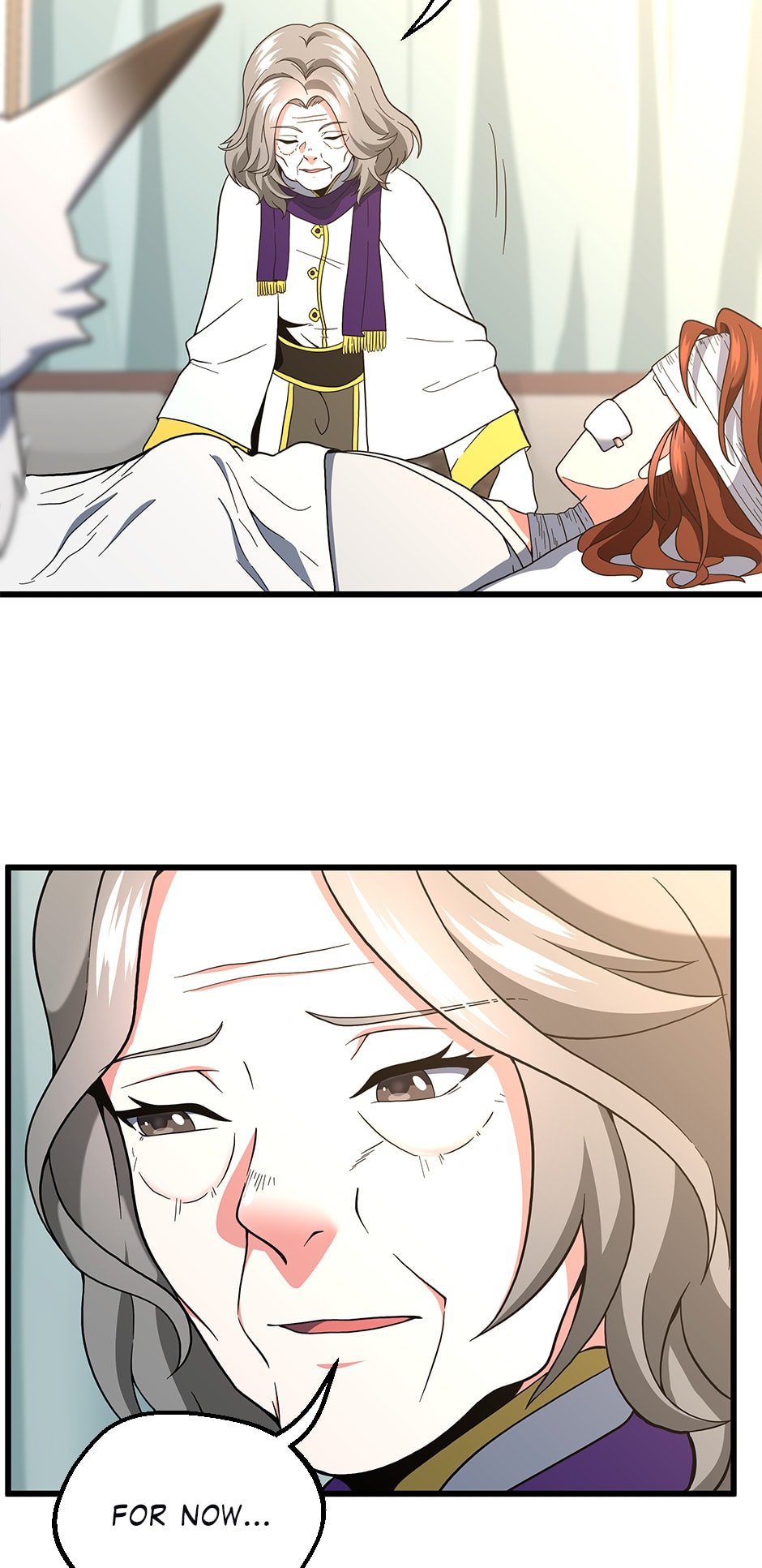 Page 72 of Chapter 100