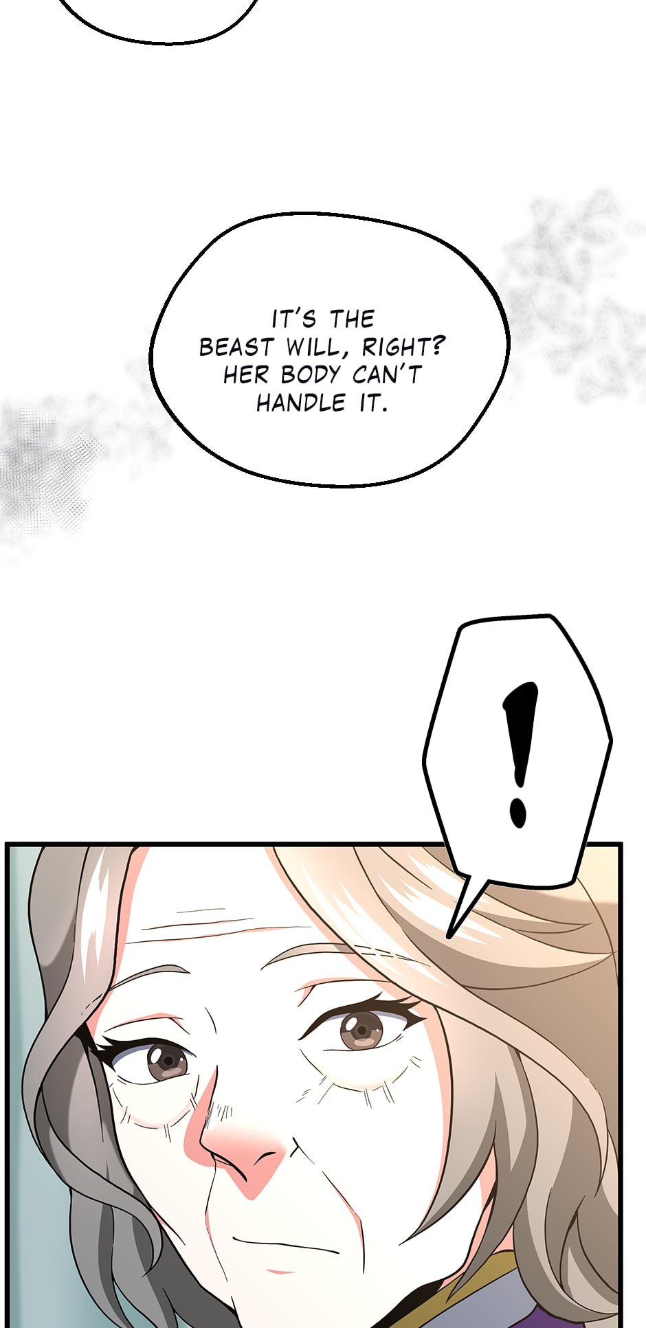 Page 73 of Chapter 100