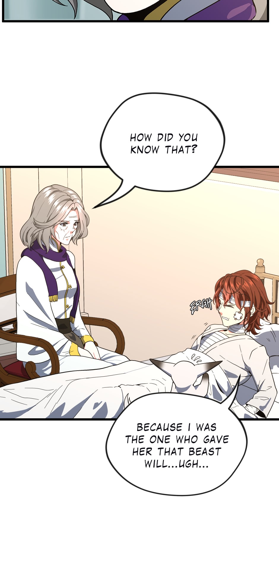 Page 74 of Chapter 100