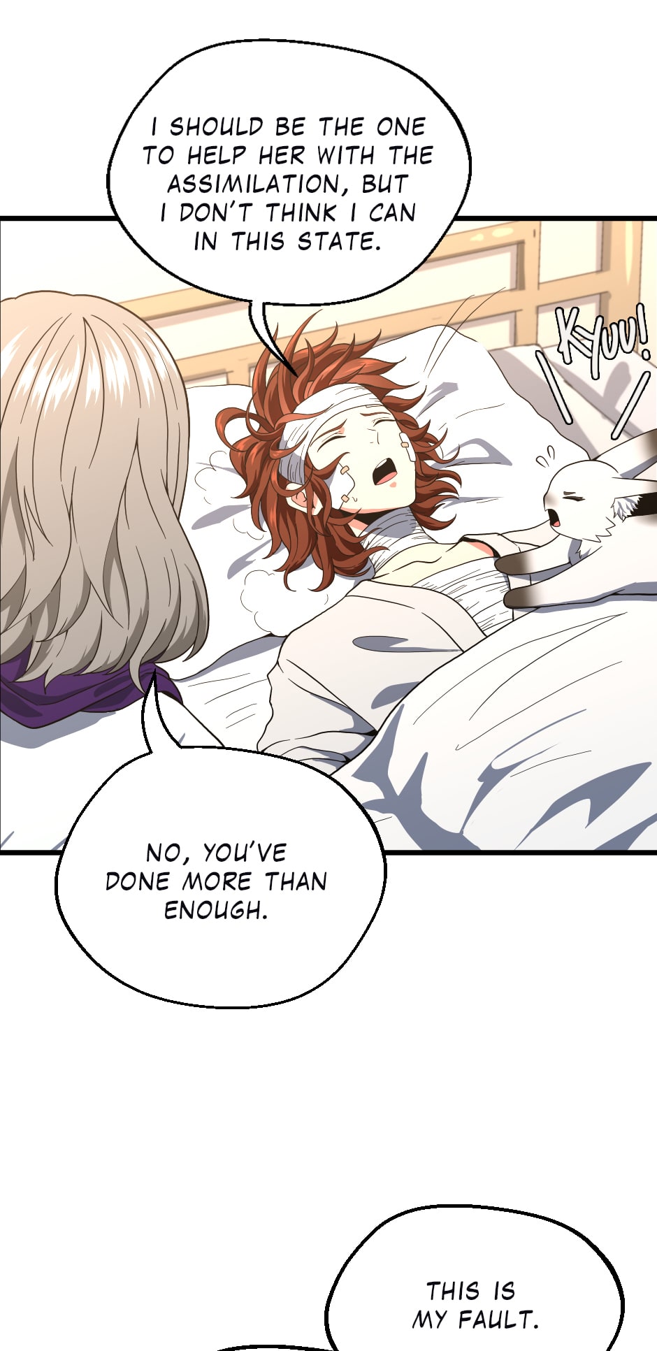 Page 75 of Chapter 100