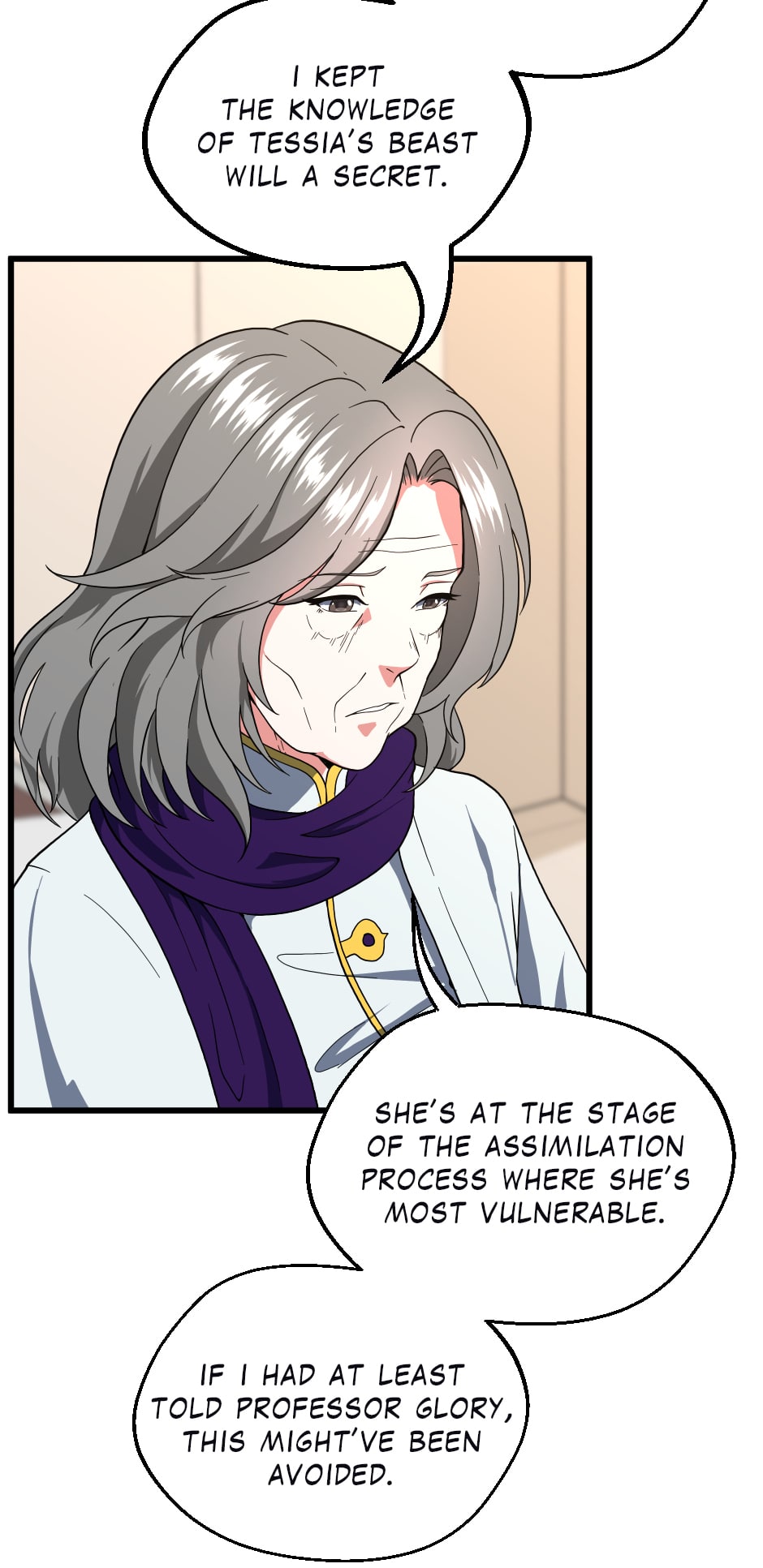 Page 76 of Chapter 100