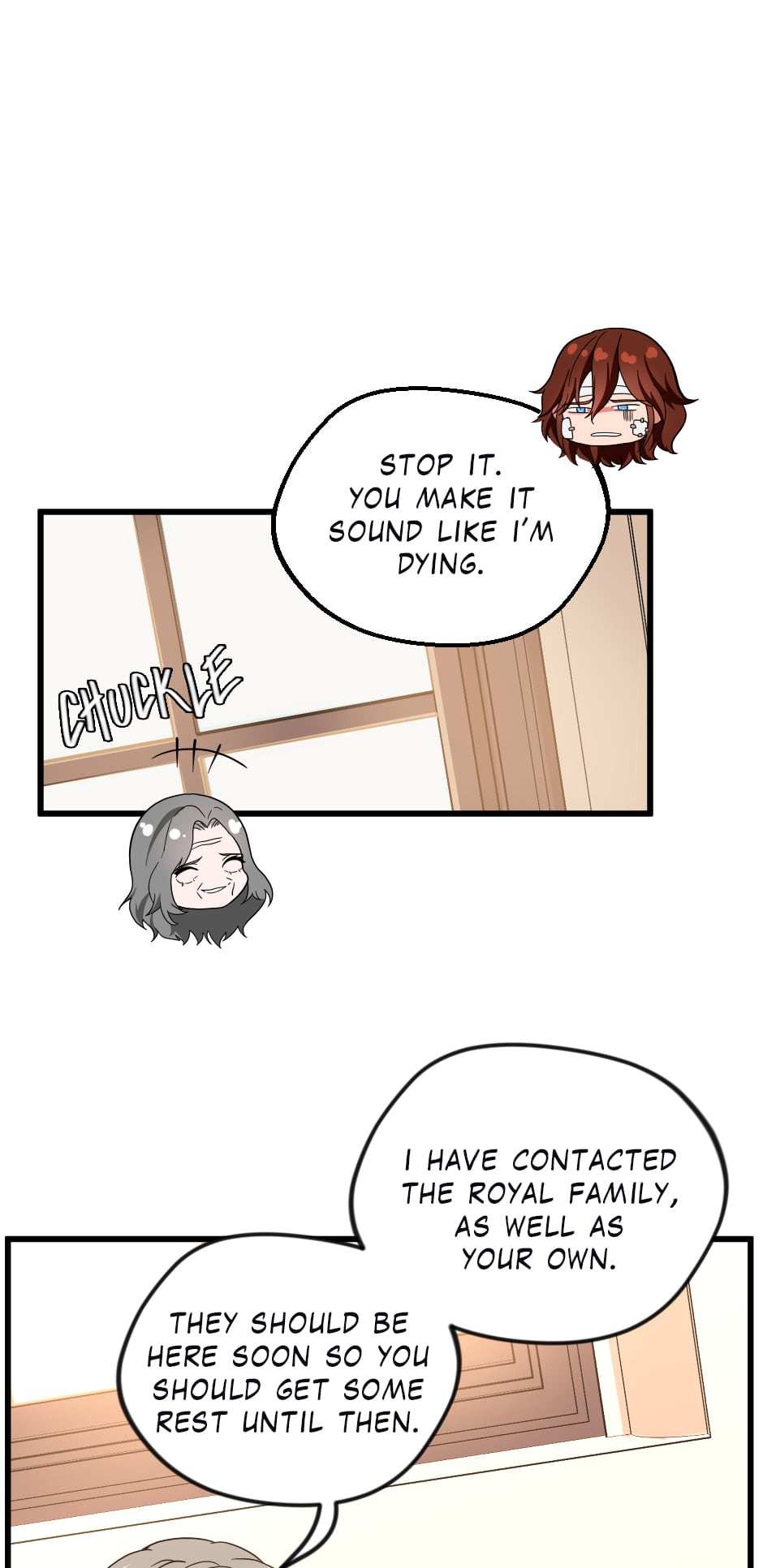 Page 78 of Chapter 100