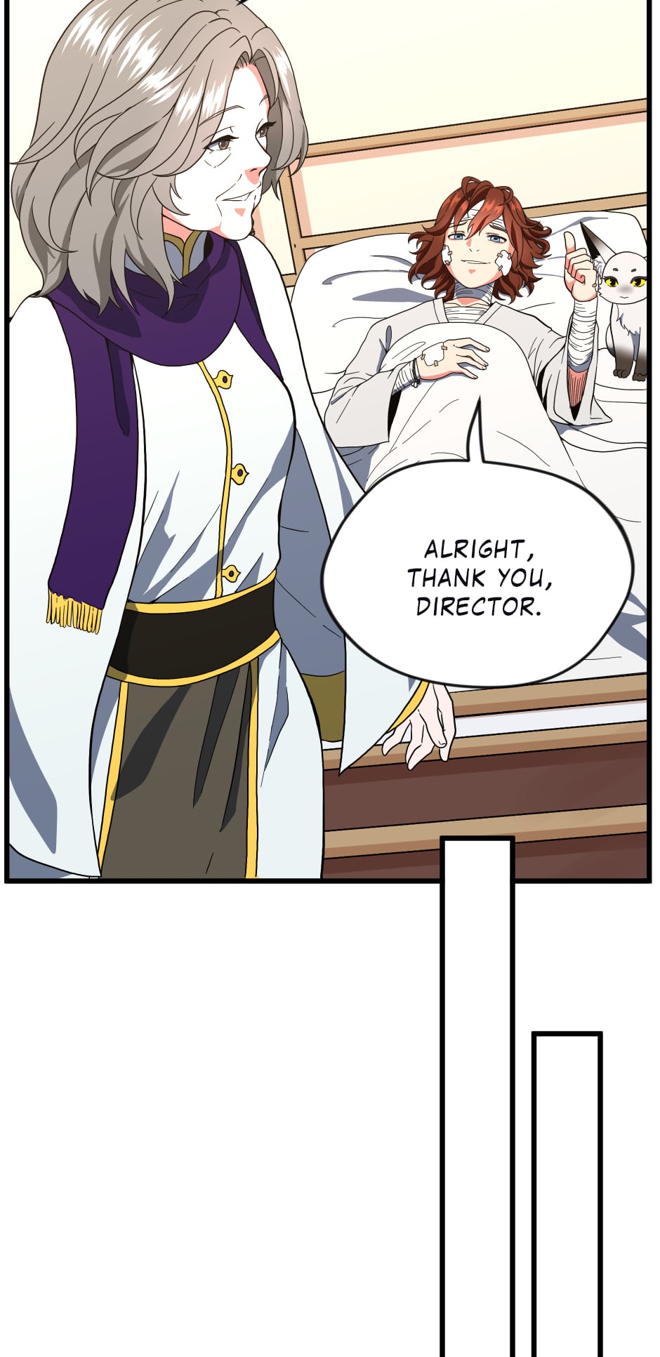 Page 79 of Chapter 100