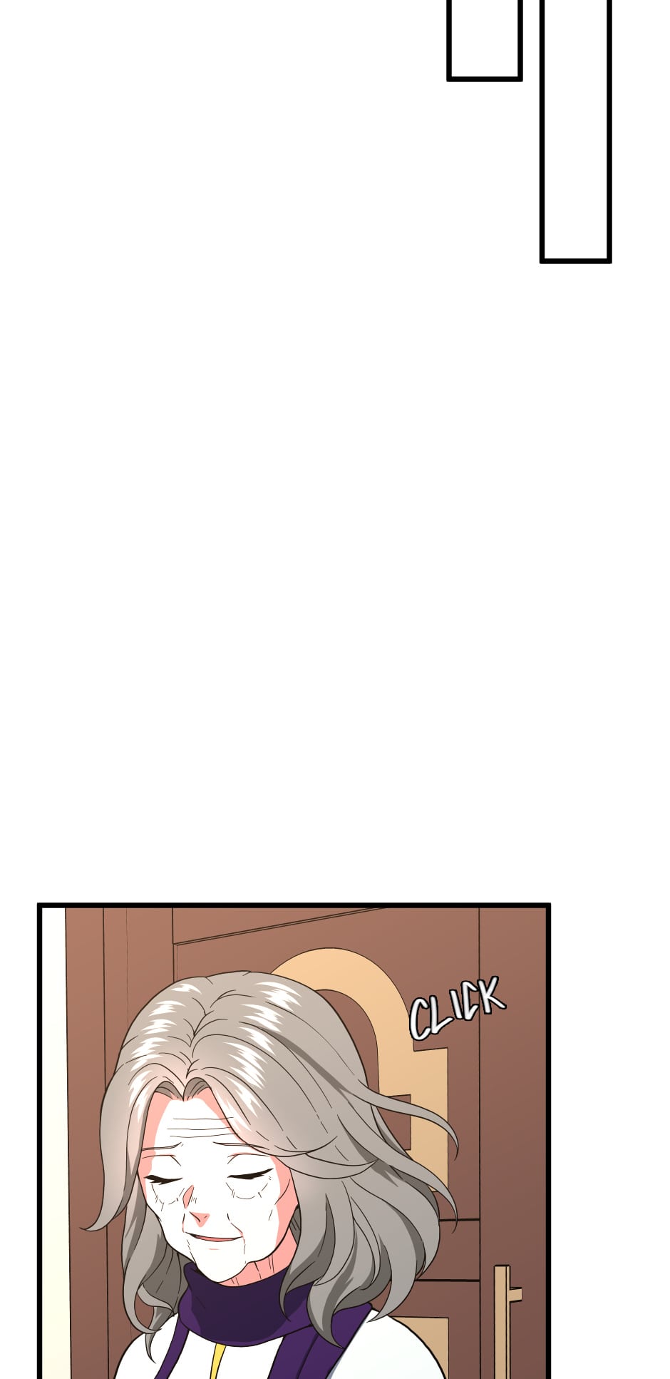 Page 80 of Chapter 100