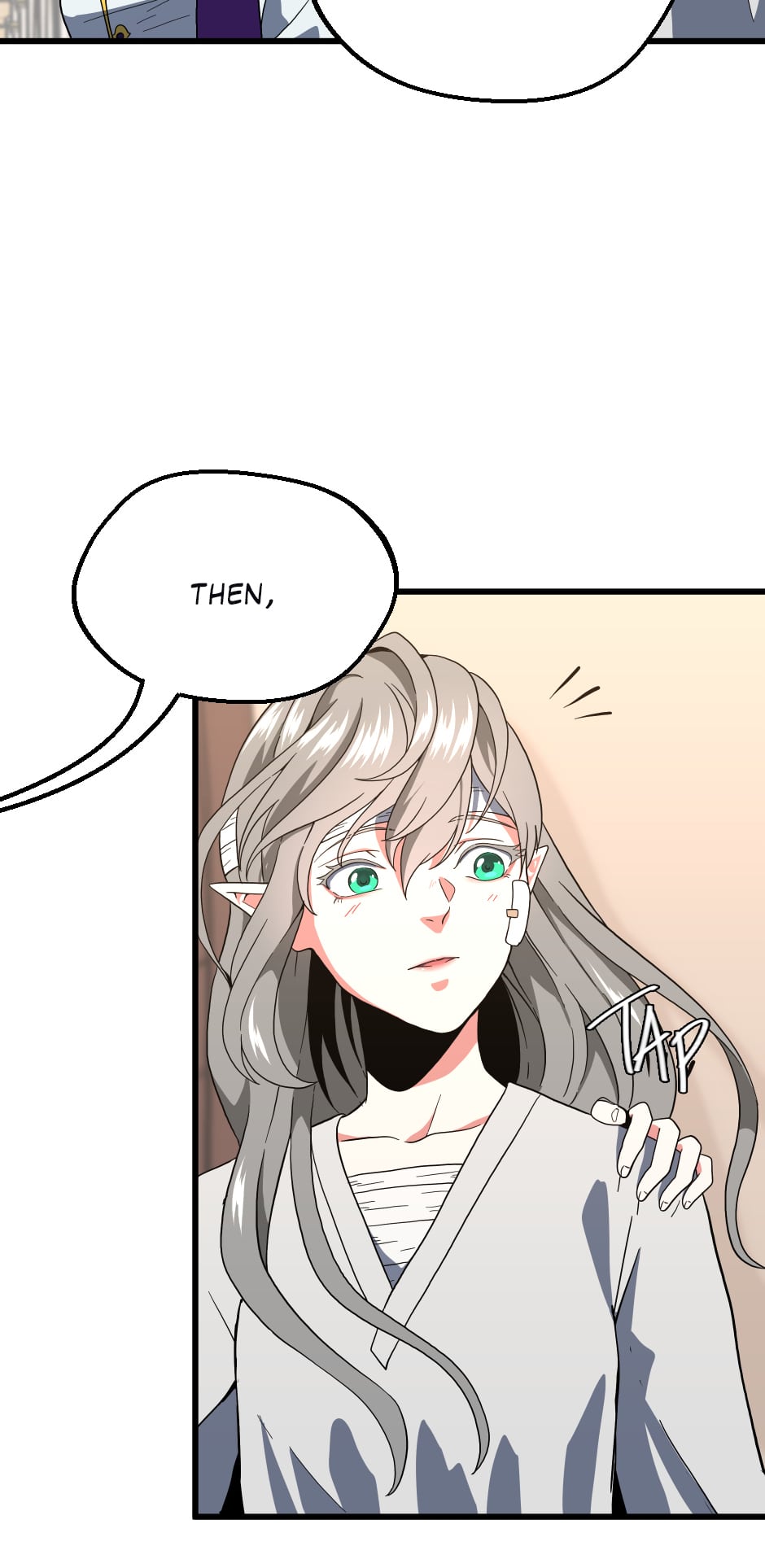 Page 82 of Chapter 100