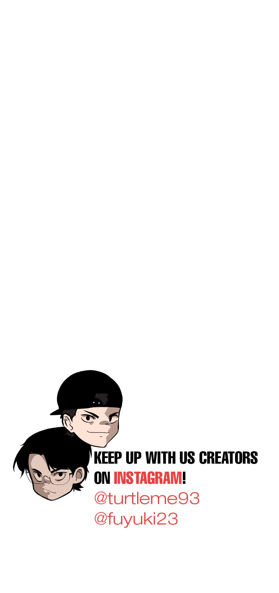 Page 86 of Chapter 100