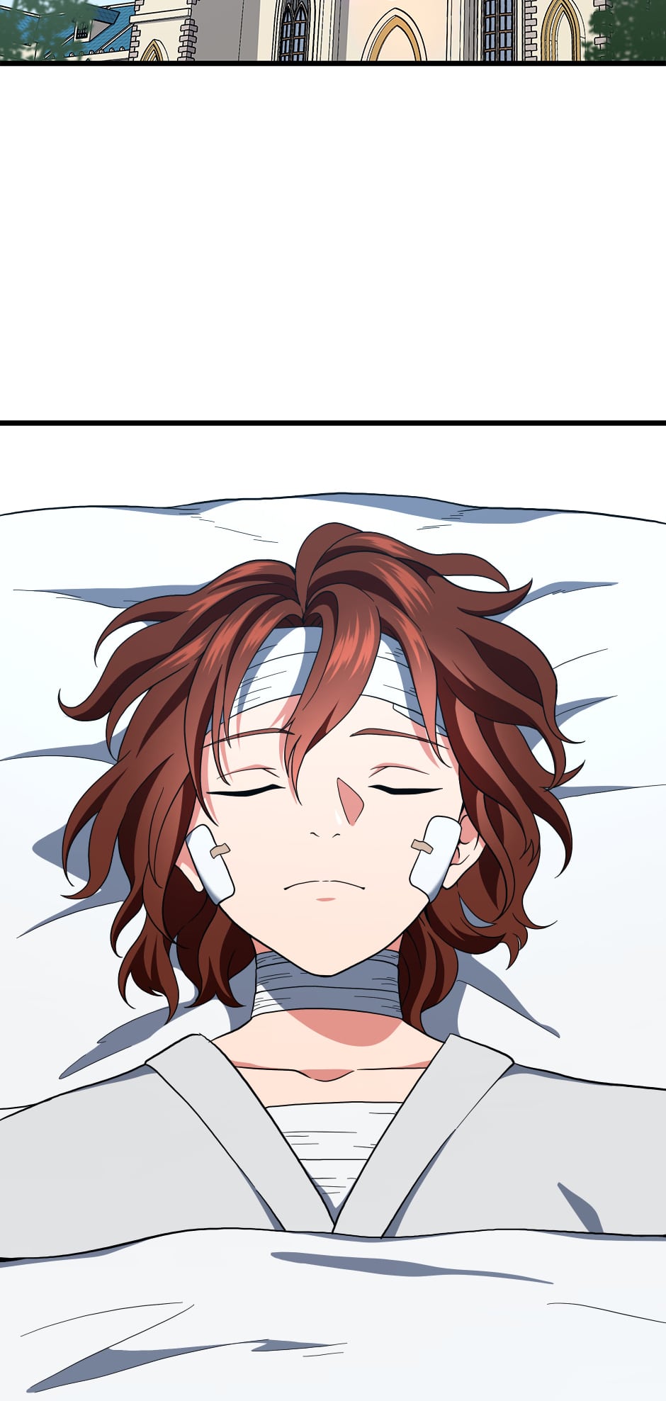 Page 2 of Chapter 101