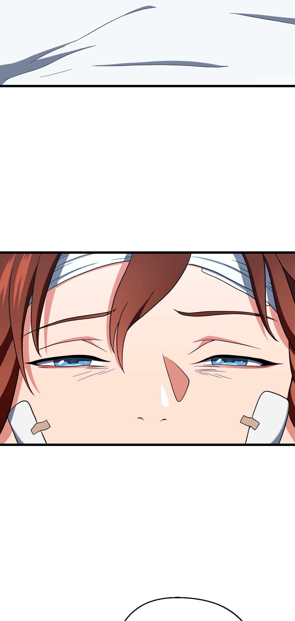 Page 3 of Chapter 101