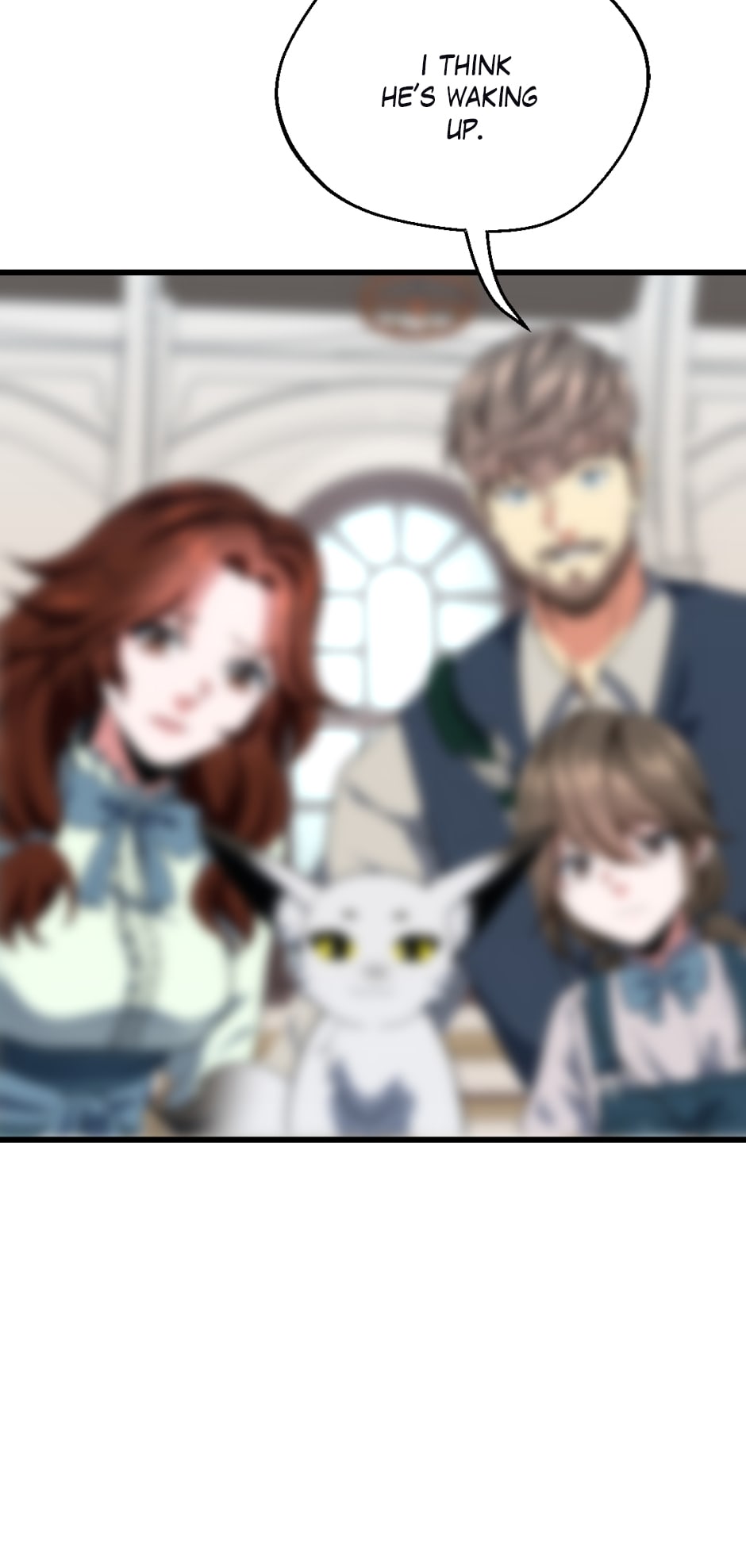 Page 4 of Chapter 101